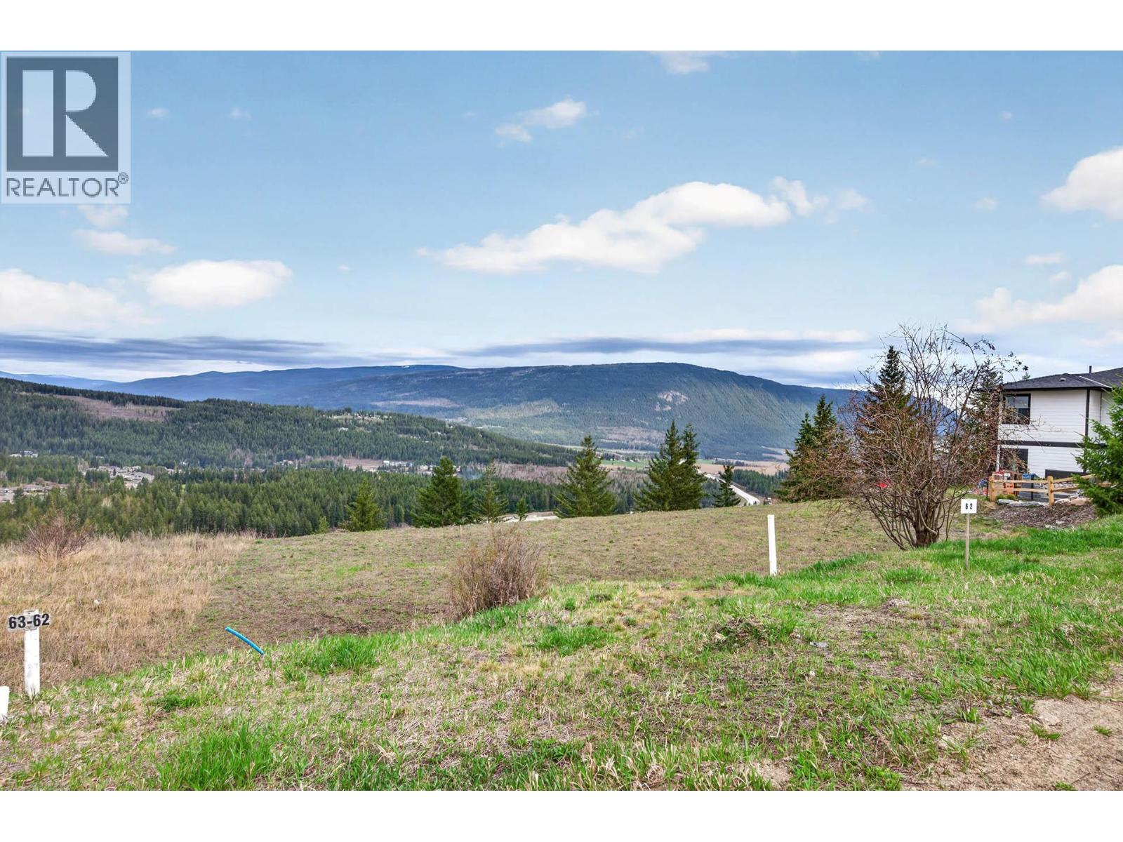  62 Highlands Drive, Blind Bay