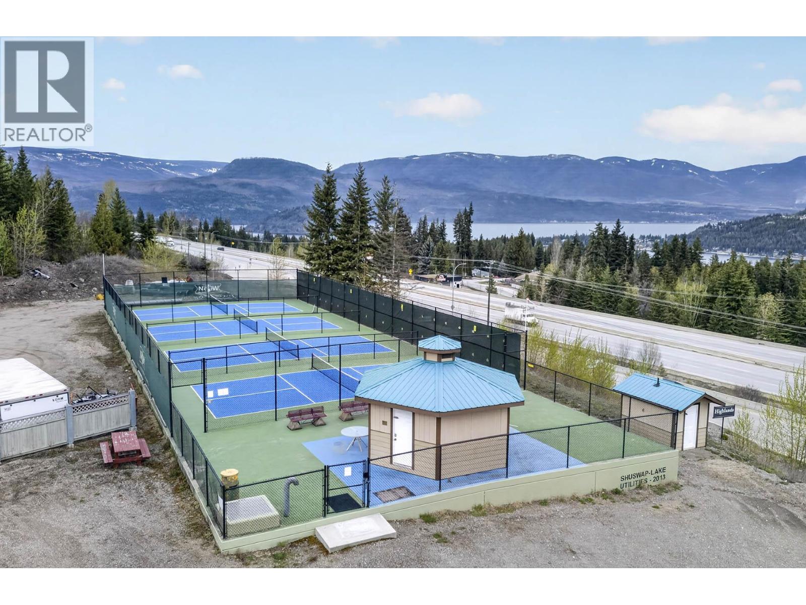  62 Highlands Drive, Blind Bay