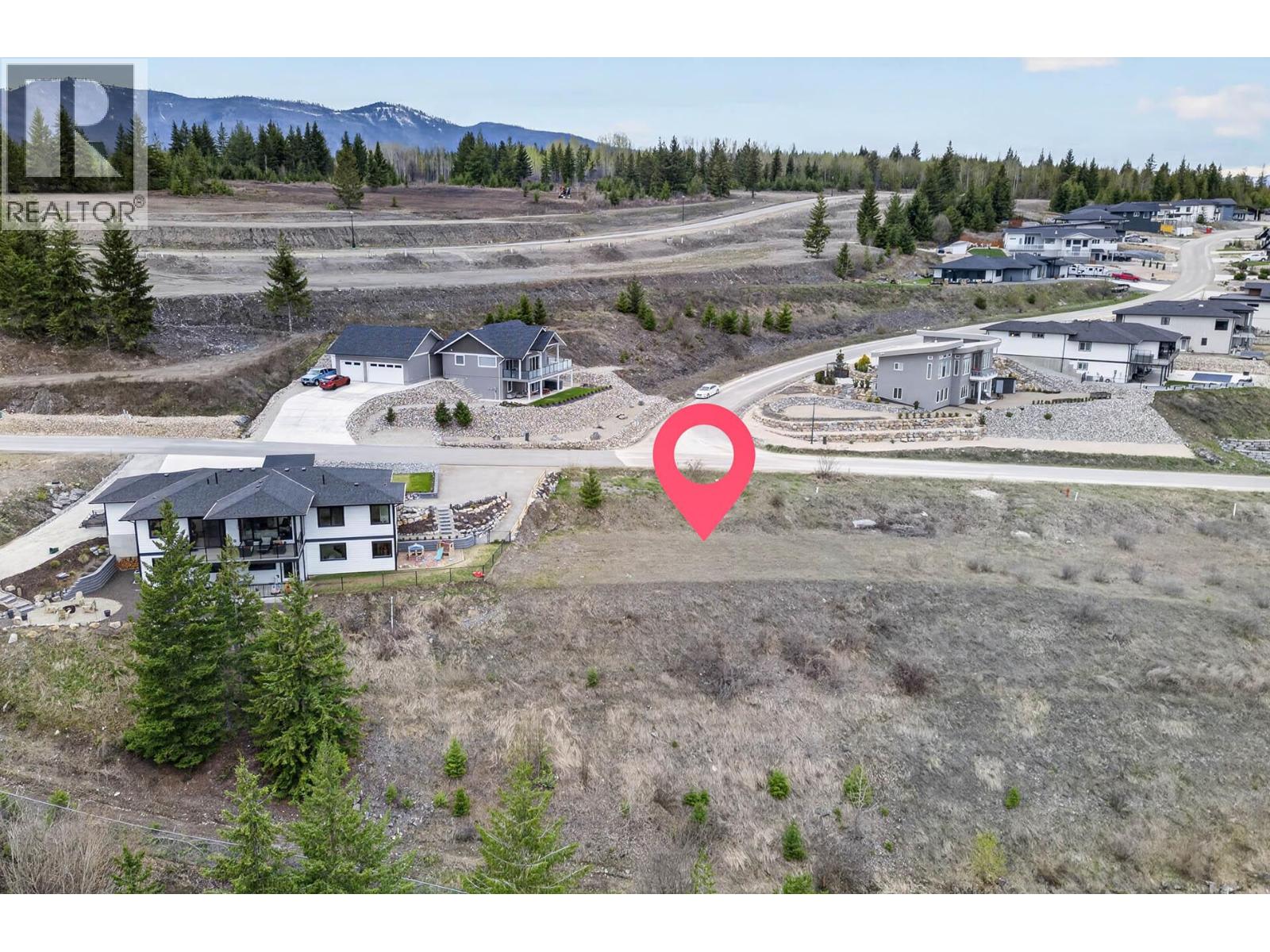  62 Highlands Drive, Blind Bay