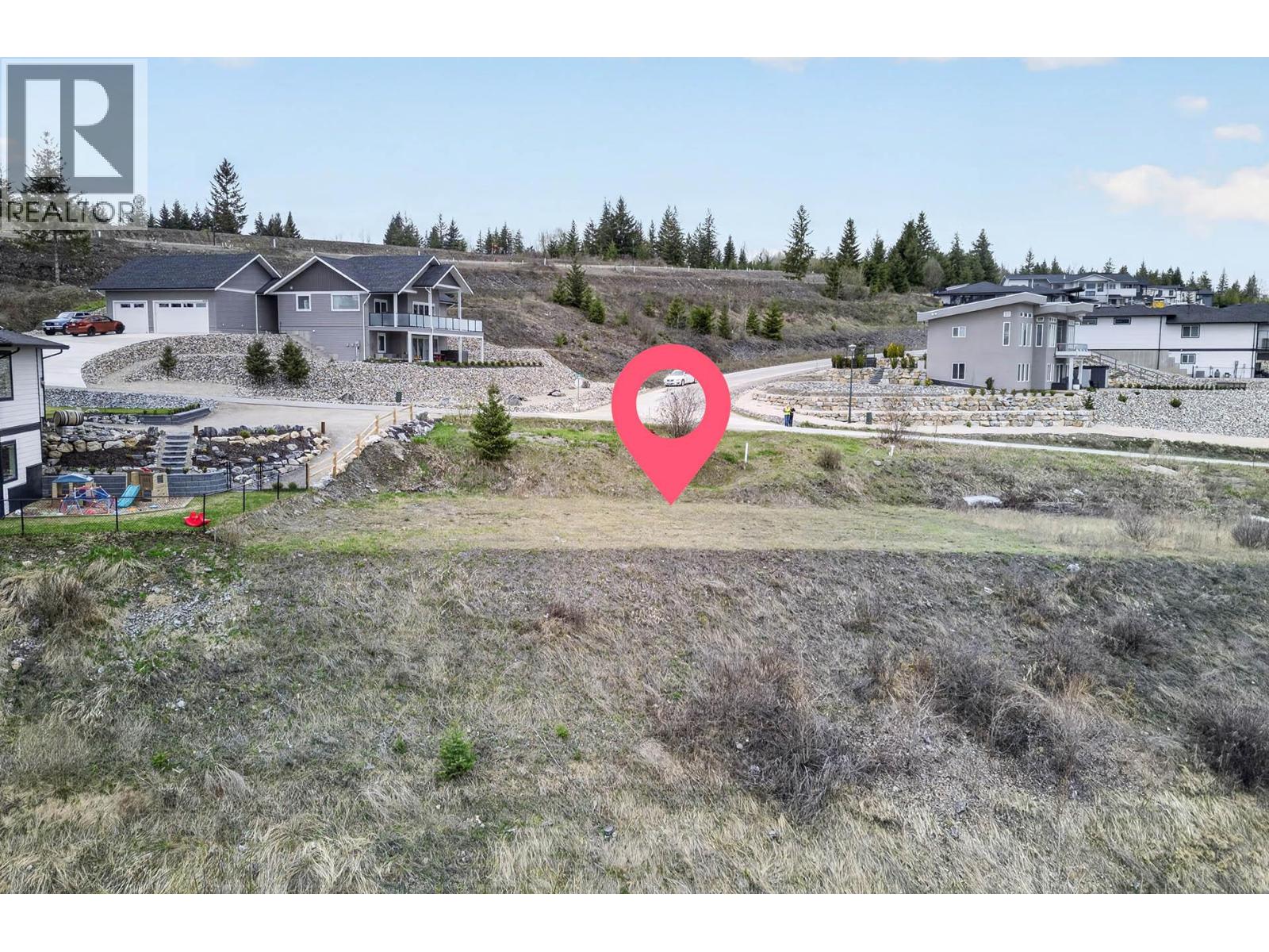  62 Highlands Drive, Blind Bay