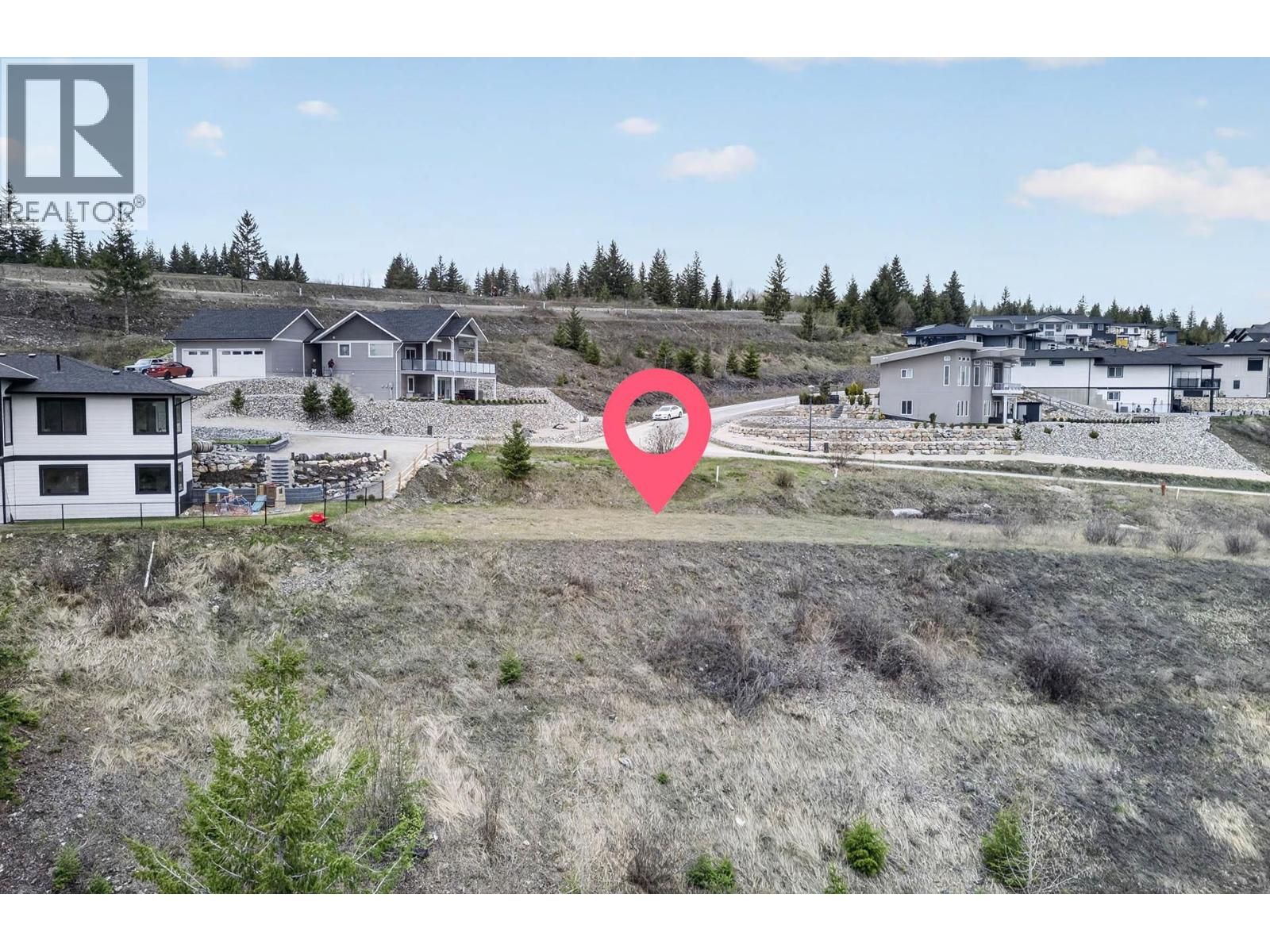  62 Highlands Drive, Blind Bay