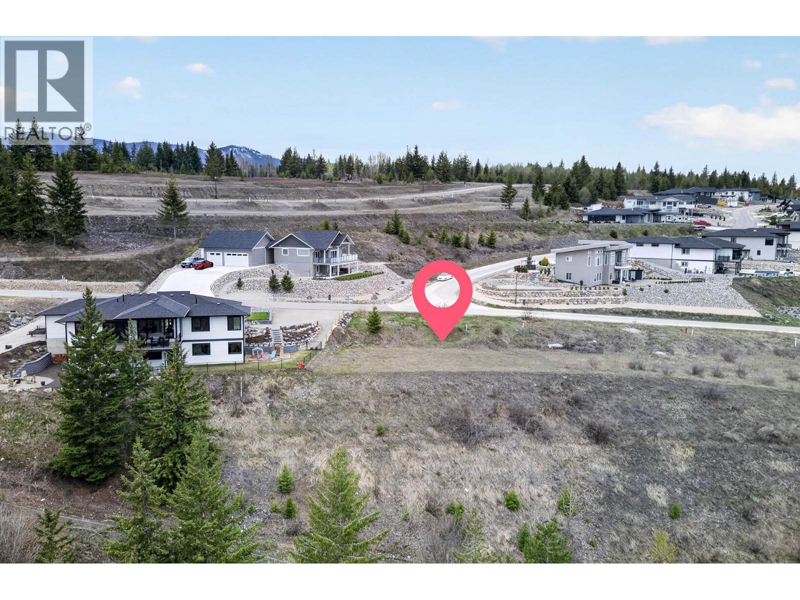  62 Highlands Drive, Blind Bay