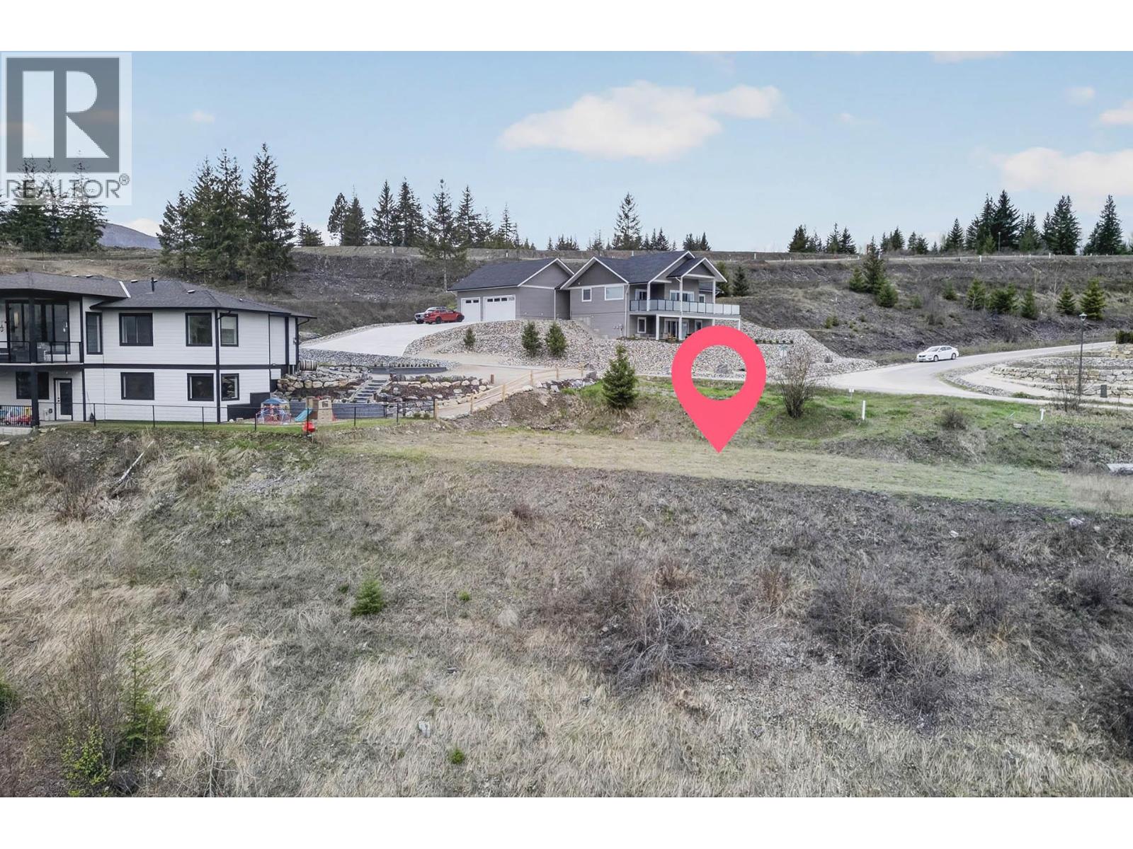  62 Highlands Drive, Blind Bay