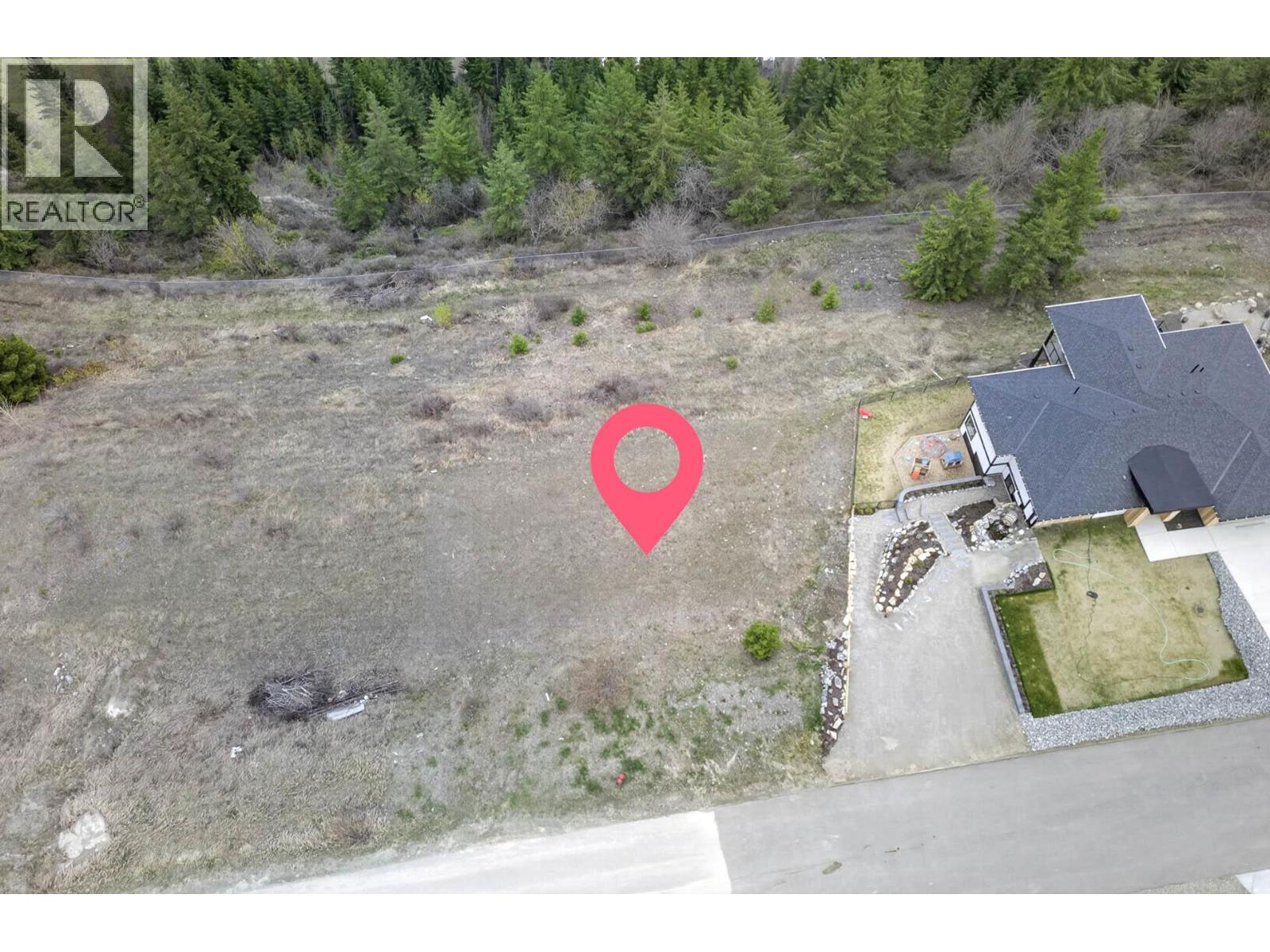  62 Highlands Drive, Blind Bay