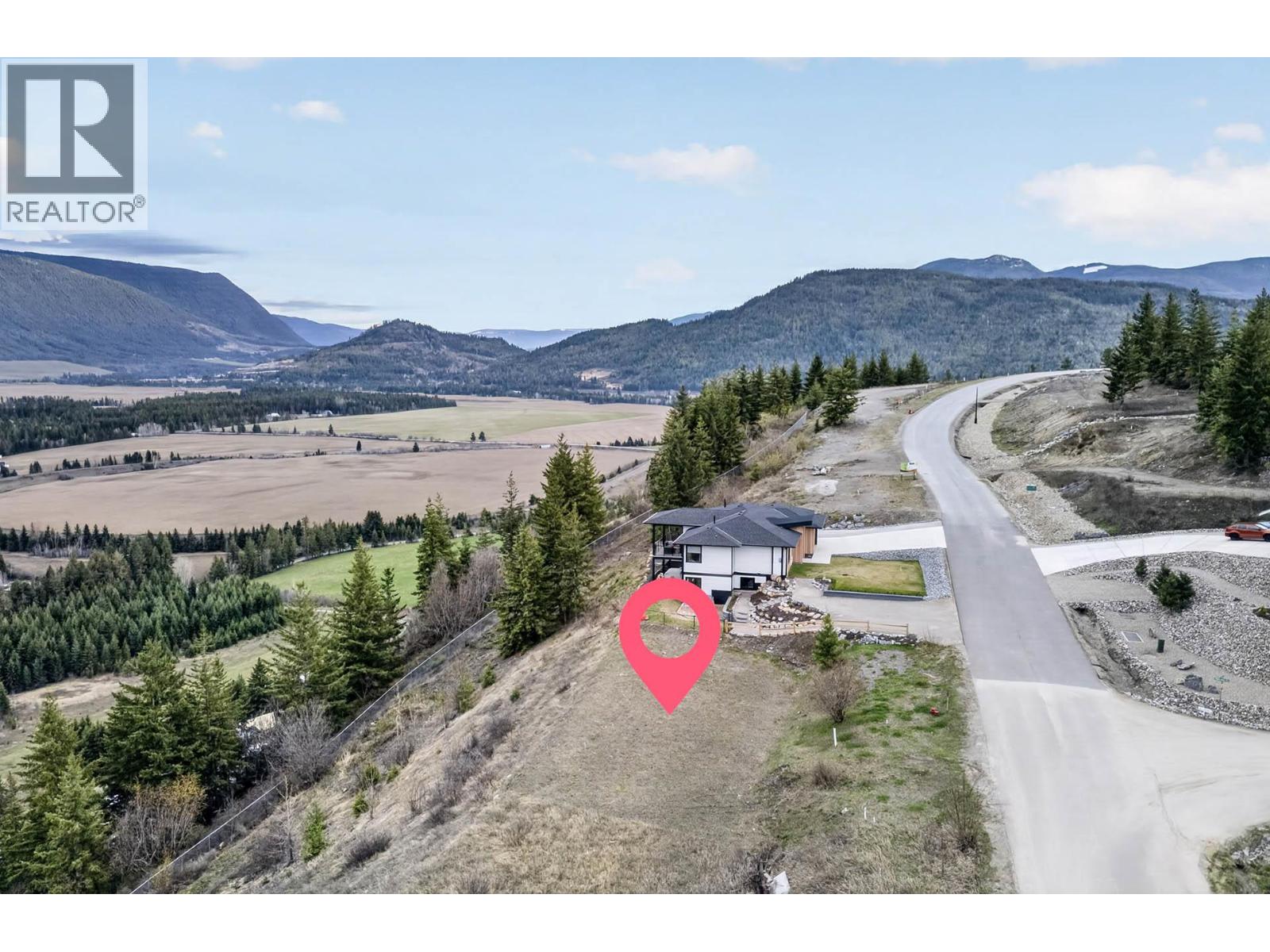  62 Highlands Drive, Blind Bay