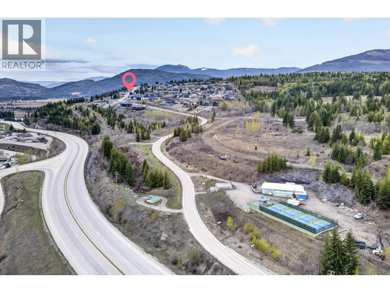  62 Highlands Drive, Blind Bay