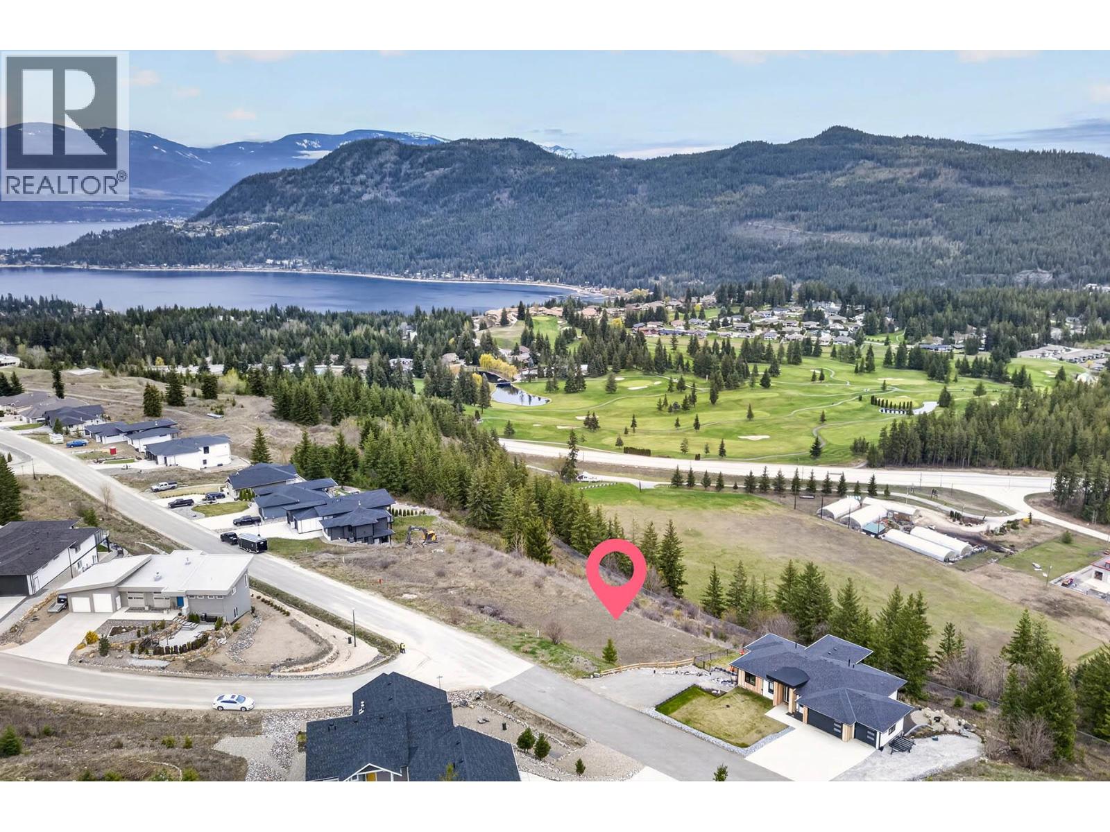  62 Highlands Drive, Blind Bay