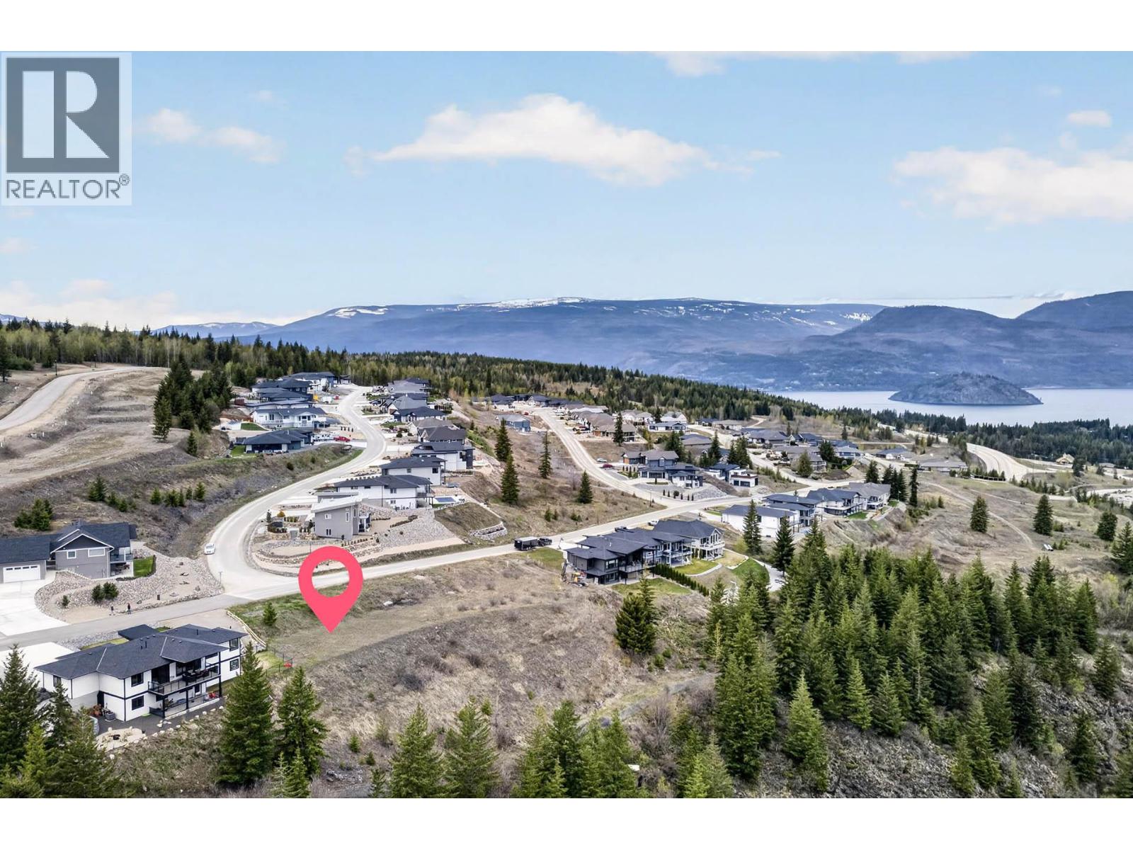  62 Highlands Drive, Blind Bay