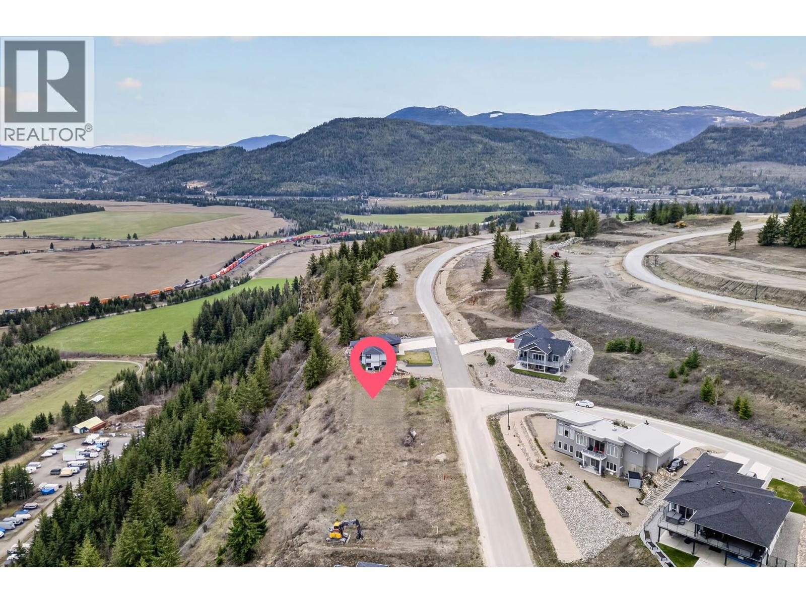  62 Highlands Drive, Blind Bay