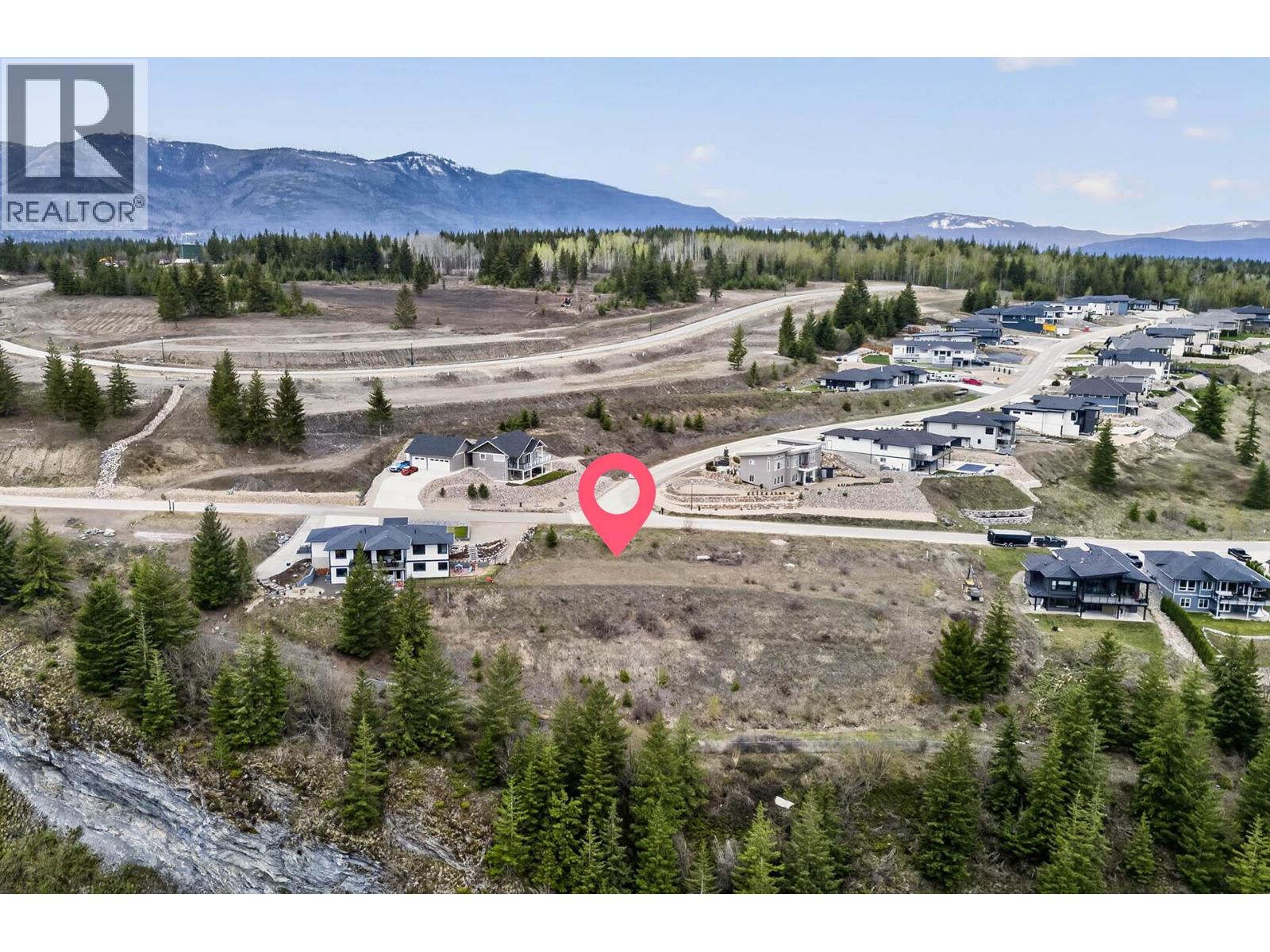  62 Highlands Drive, Blind Bay