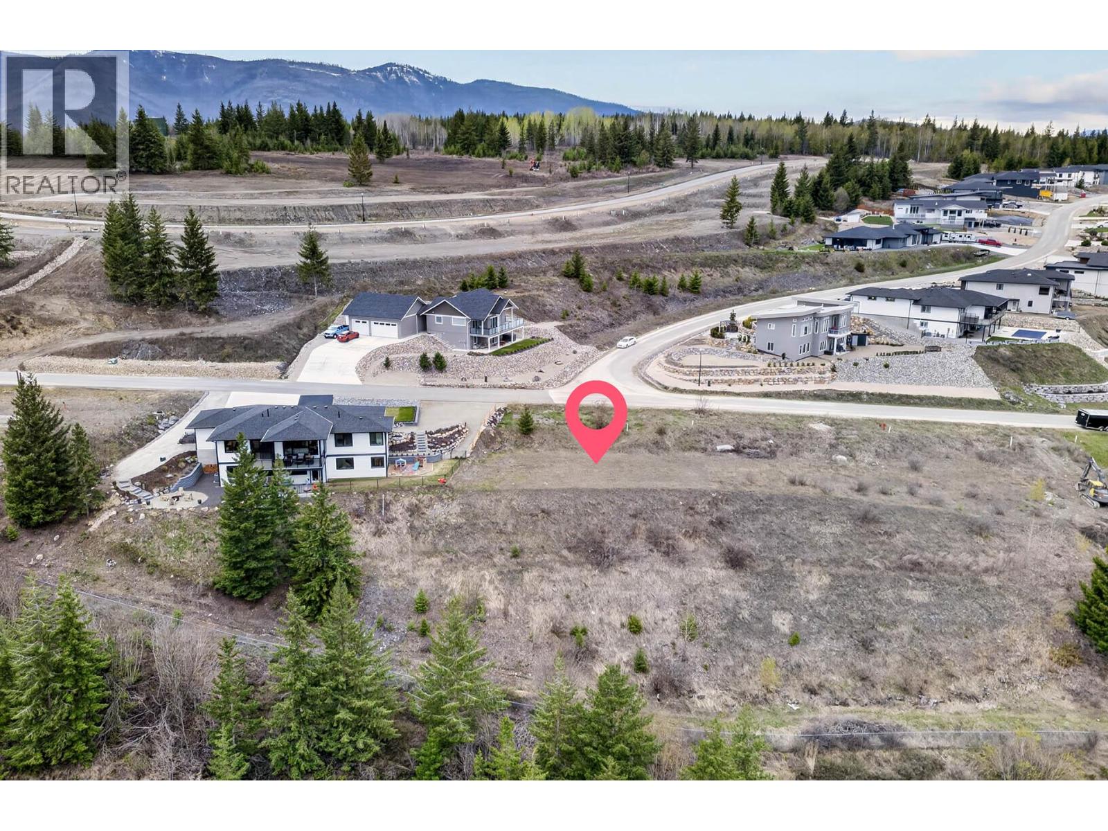  62 Highlands Drive, Blind Bay