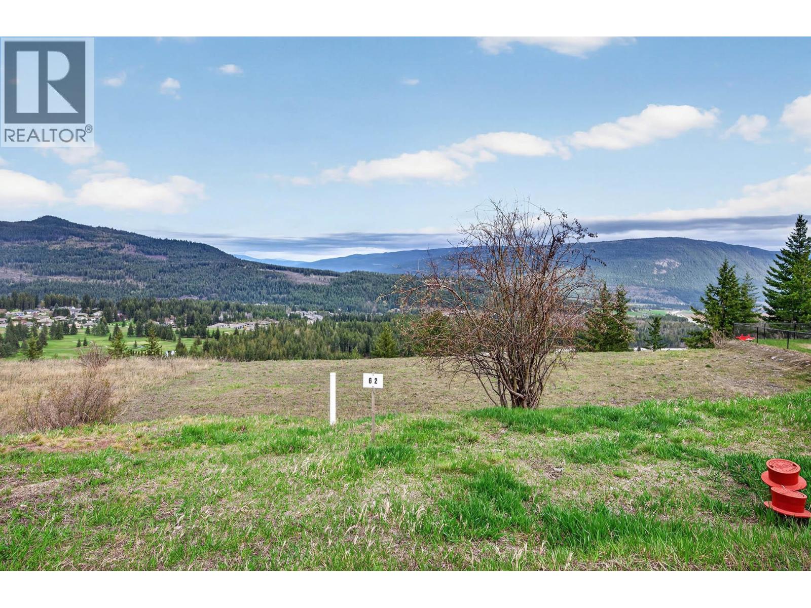  62 Highlands Drive, Blind Bay