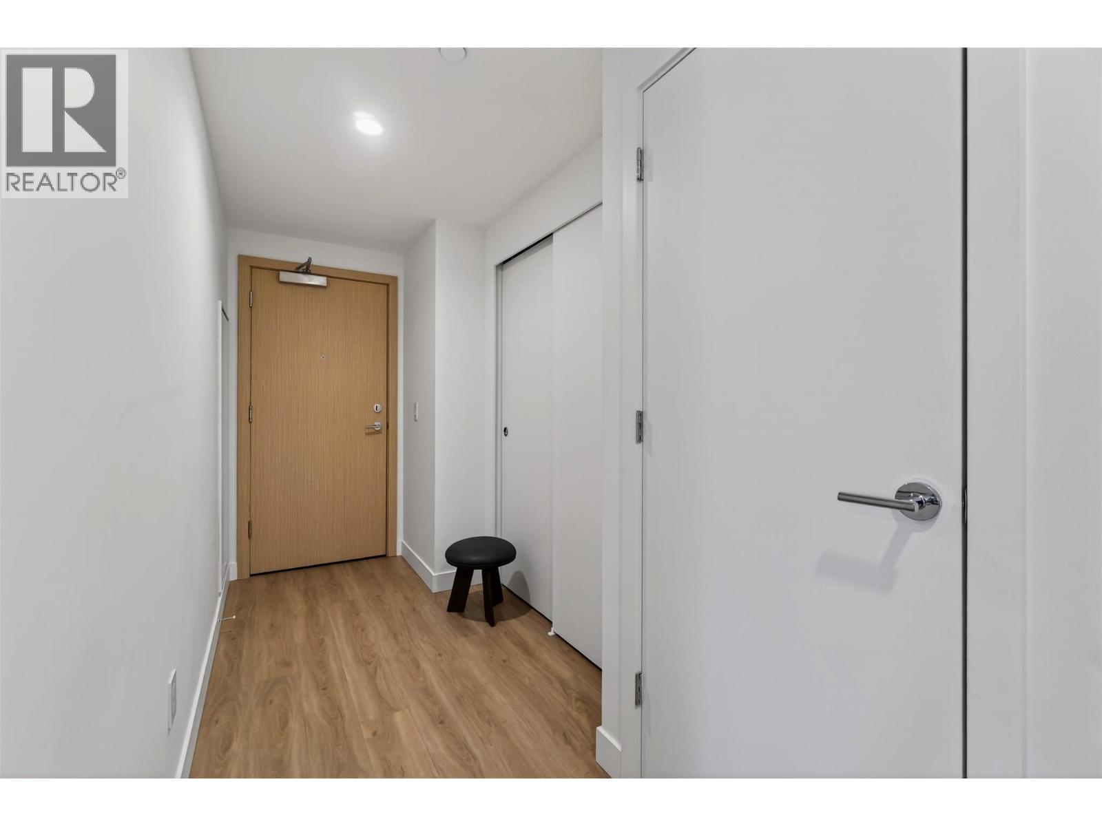 1308 238 Leon Avenue, Kelowna