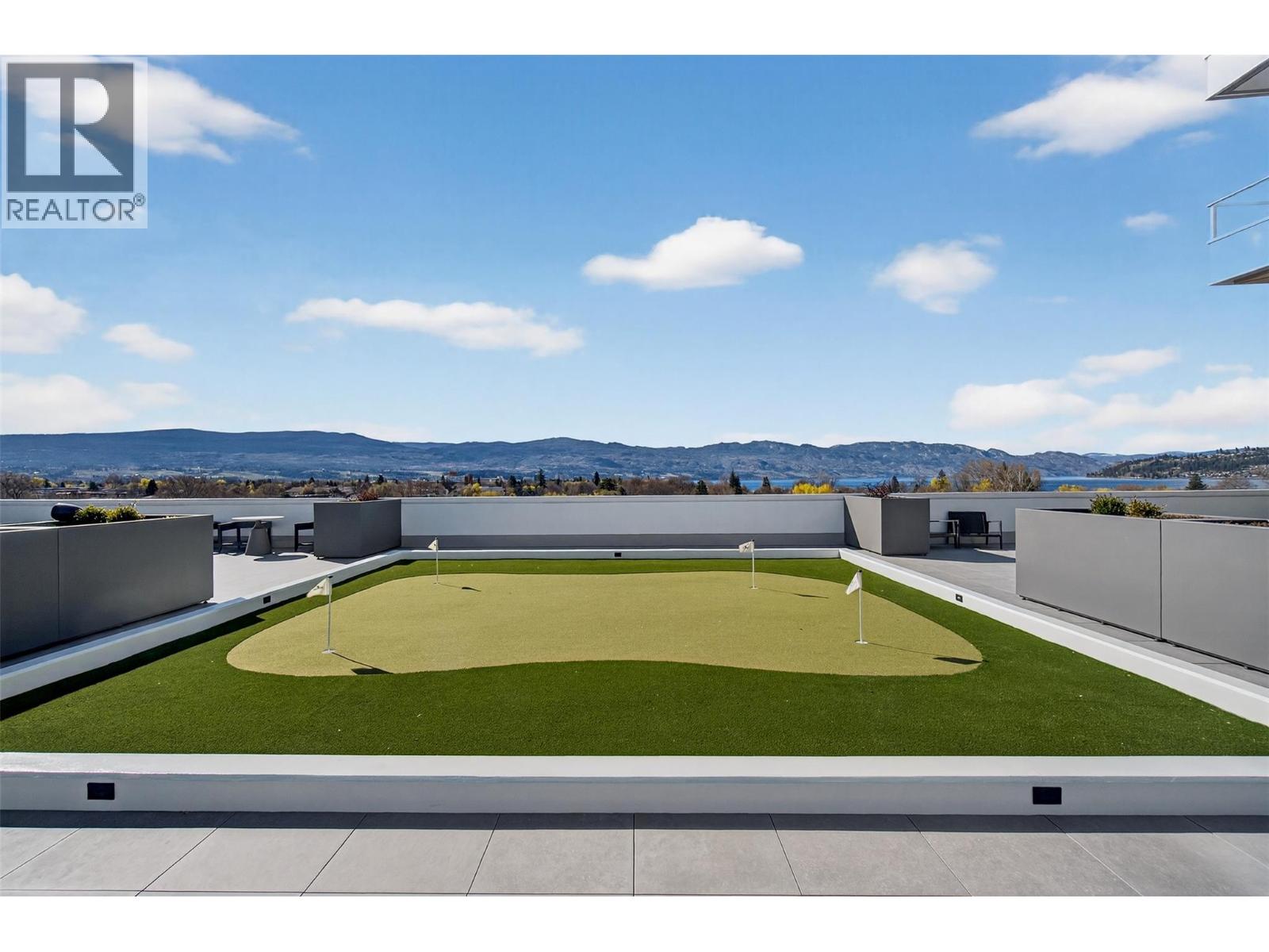 1308 238 Leon Avenue, Kelowna