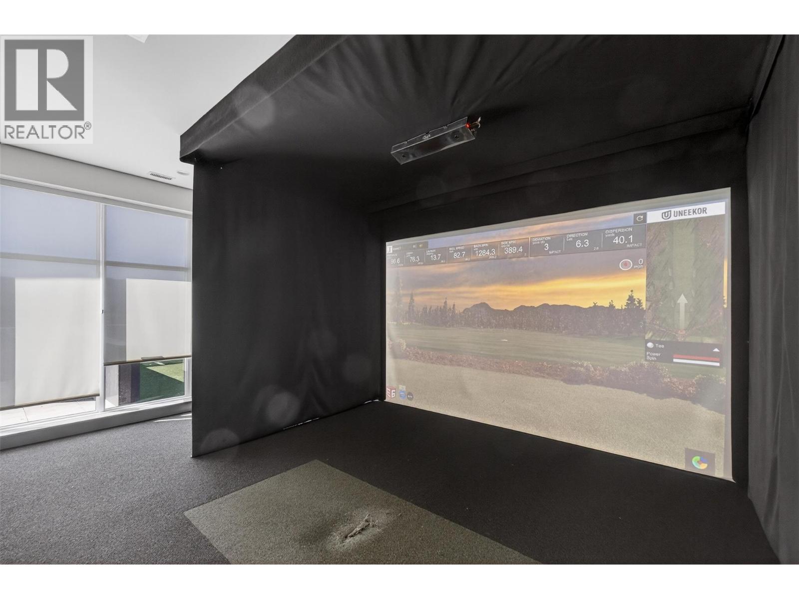 1308 238 Leon Avenue, Kelowna