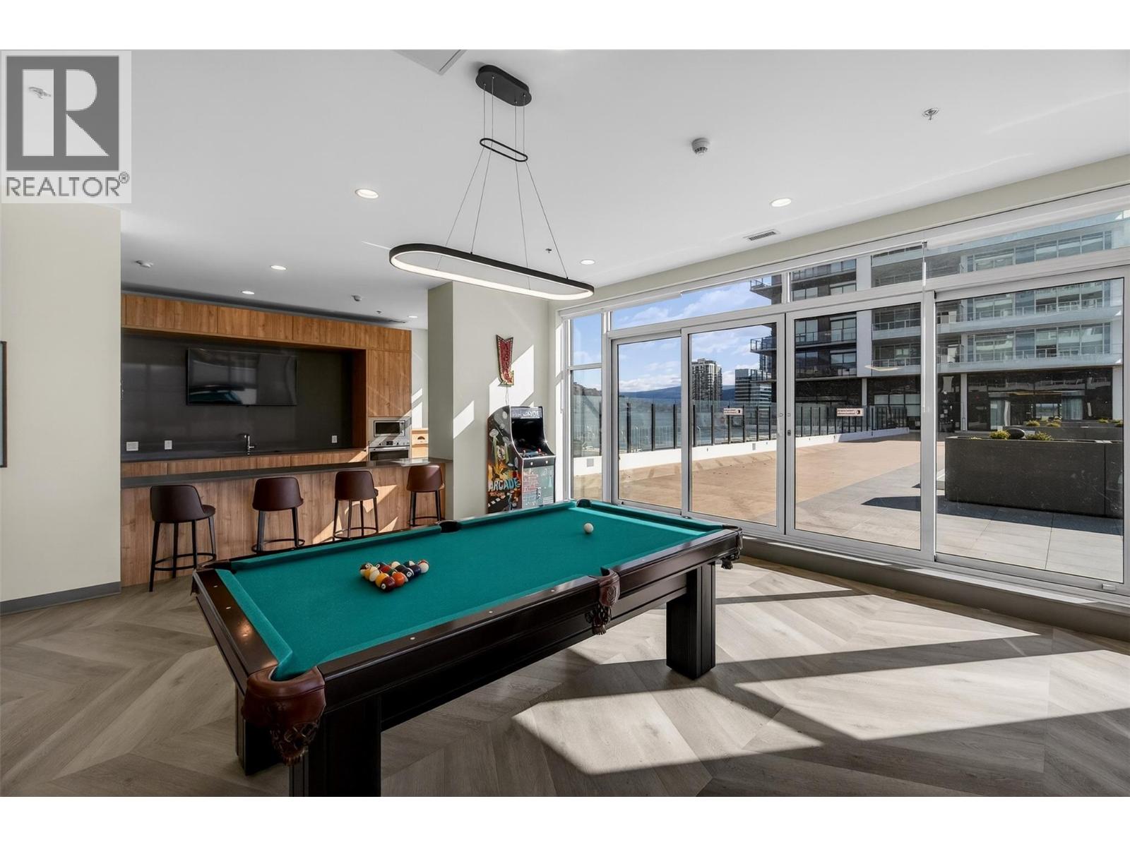 1308 238 Leon Avenue, Kelowna