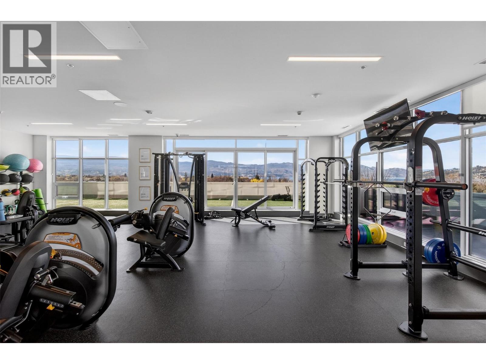 1308 238 Leon Avenue, Kelowna