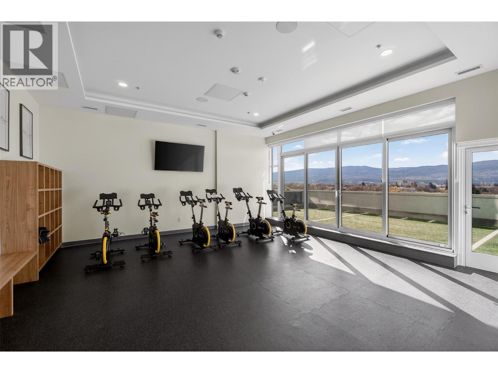 1308 238 Leon Avenue, Kelowna