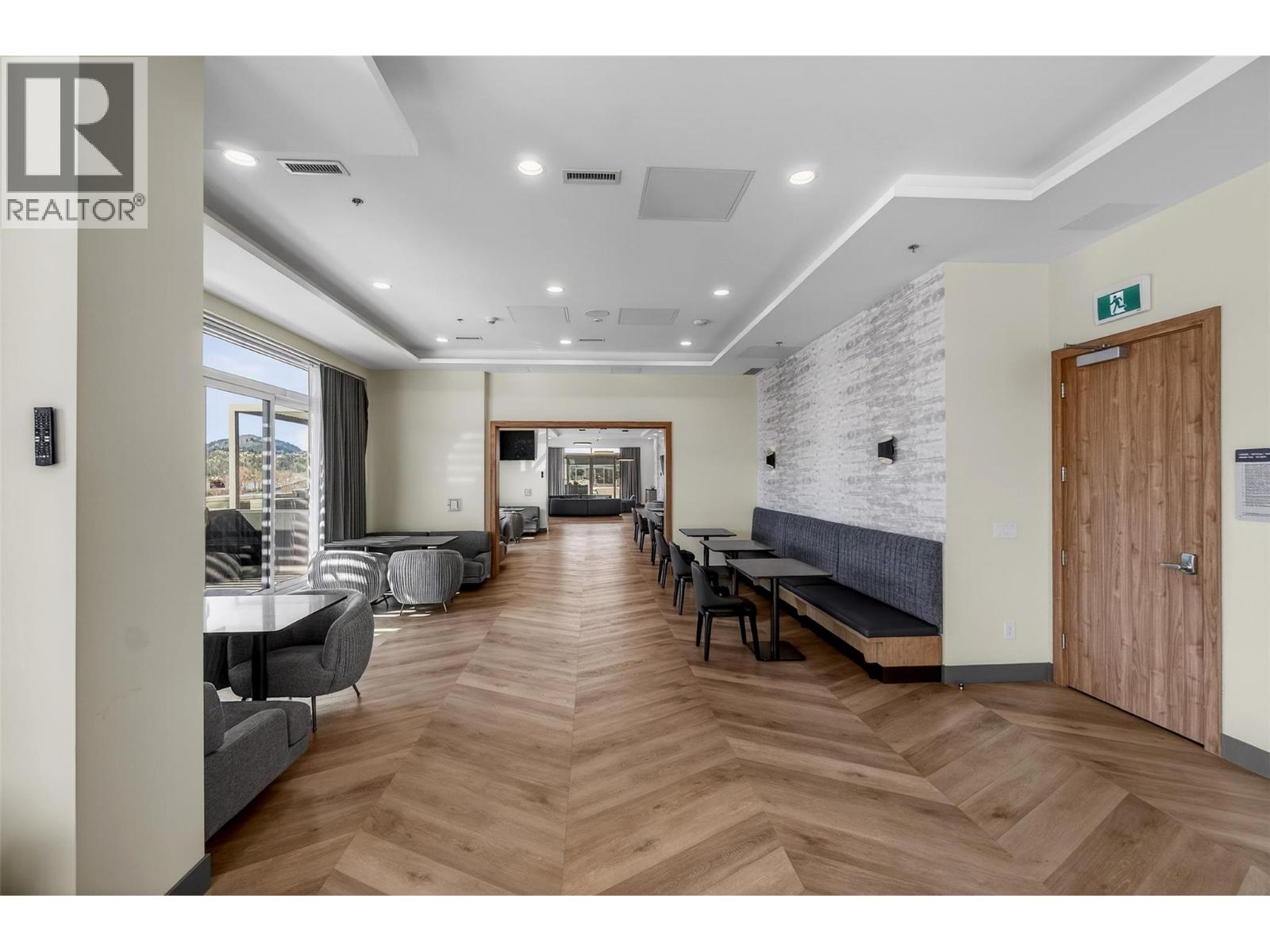 1308 238 Leon Avenue, Kelowna