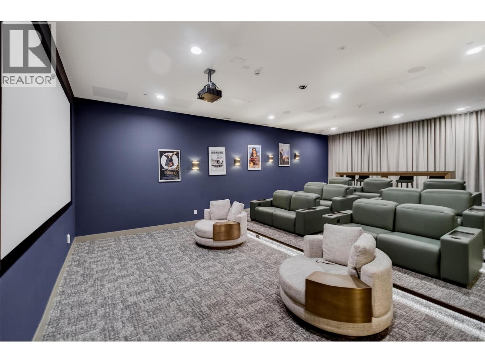 1308 238 Leon Avenue, Kelowna