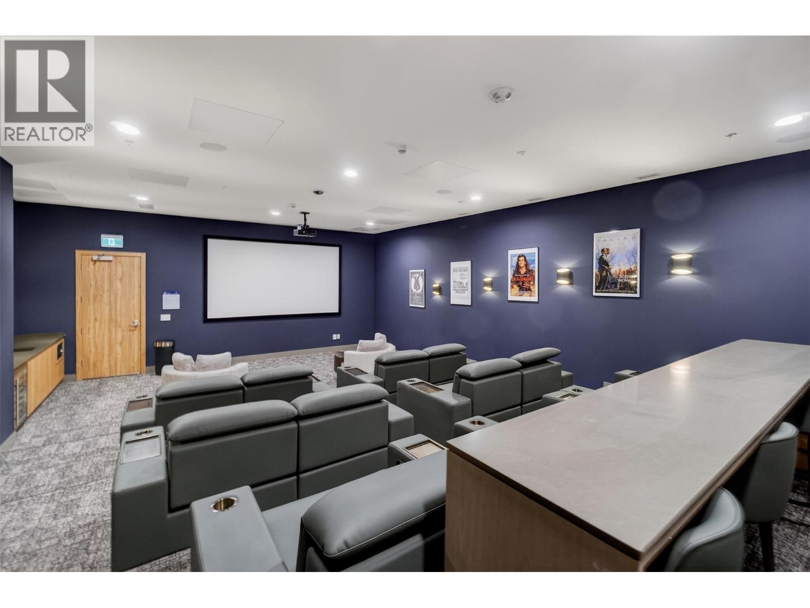 1308 238 Leon Avenue, Kelowna