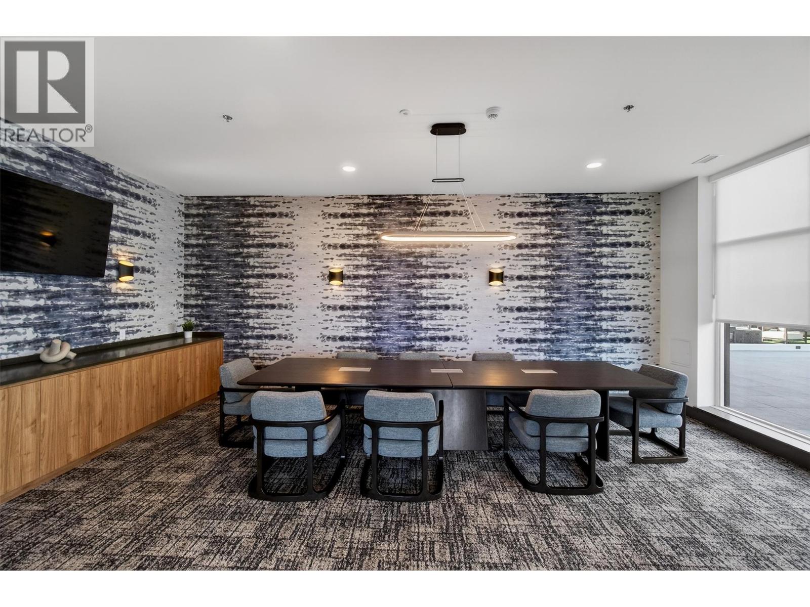 1308 238 Leon Avenue, Kelowna