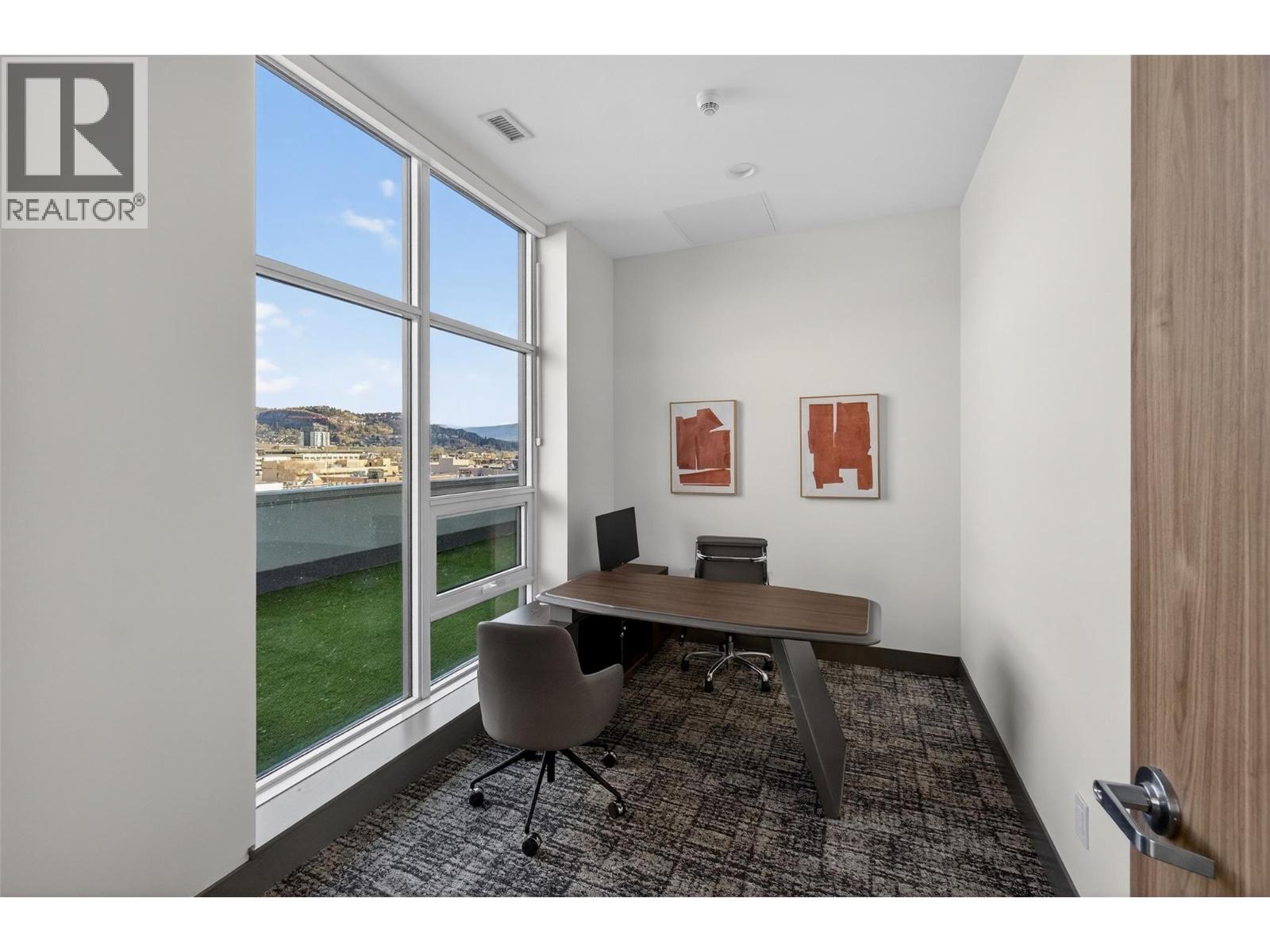 1308 238 Leon Avenue, Kelowna