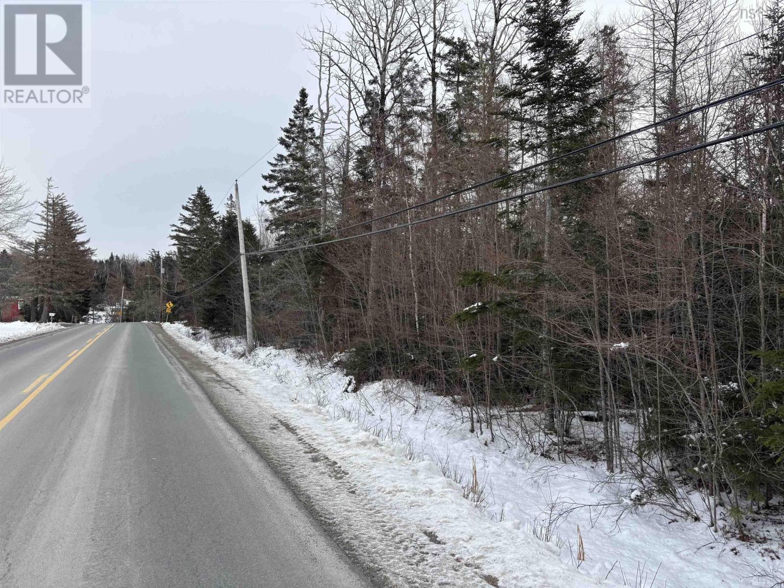 Property 6 of 11 of Highway 725 Ship Harbour