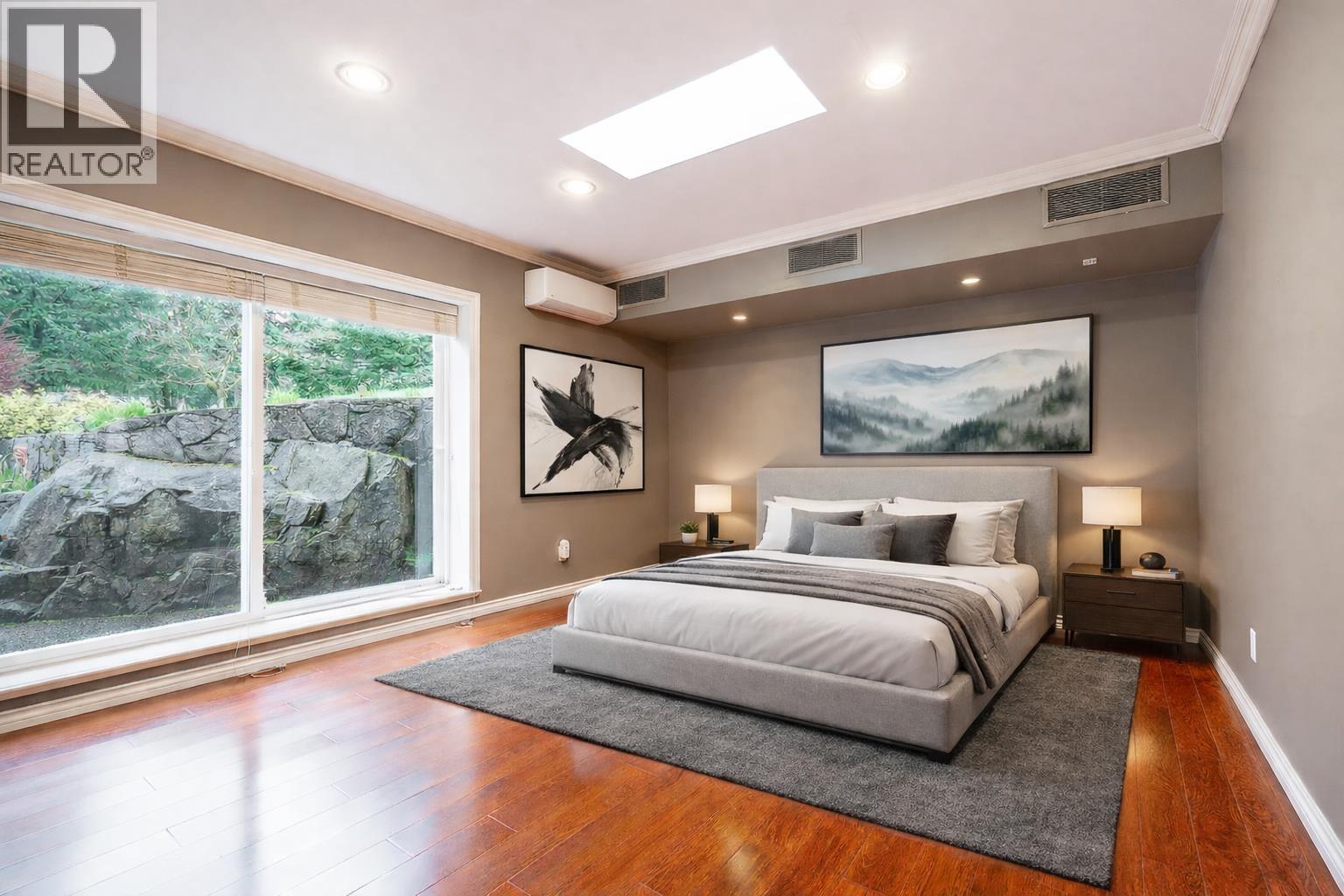 3980 WESTRIDGE AVENUE, West Vancouver