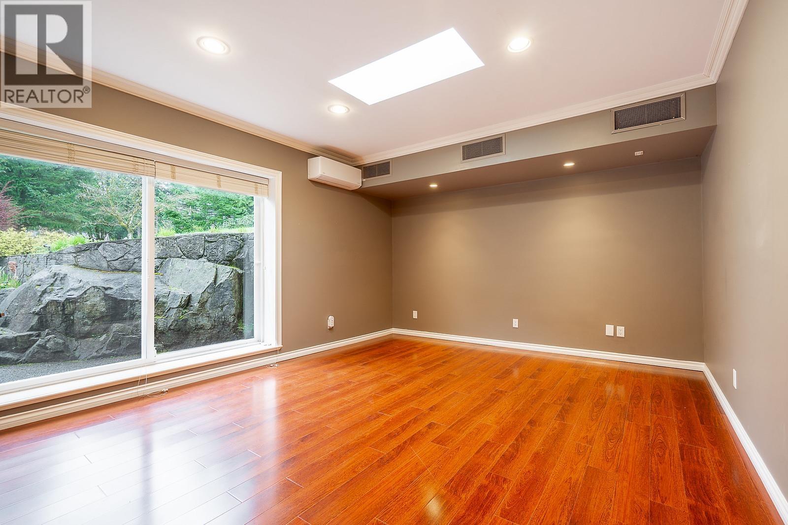 3980 WESTRIDGE AVENUE, West Vancouver