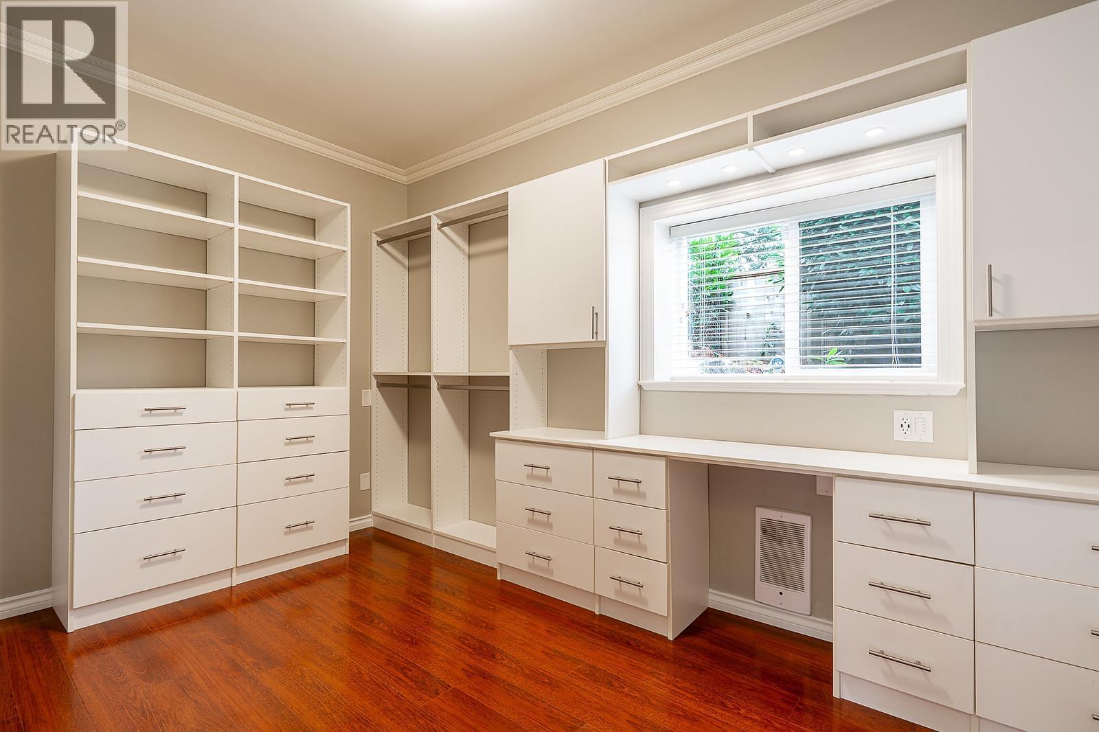 3980 WESTRIDGE AVENUE, West Vancouver