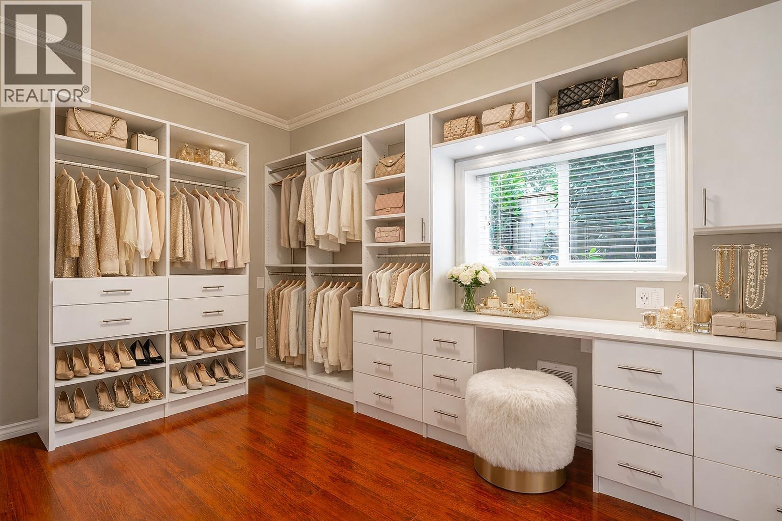 3980 WESTRIDGE AVENUE, West Vancouver