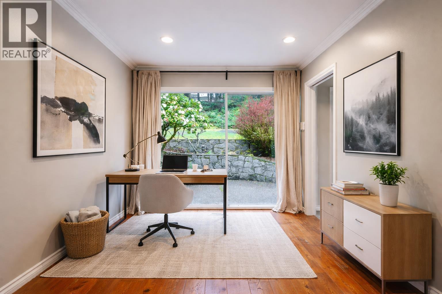 3980 WESTRIDGE AVENUE, West Vancouver