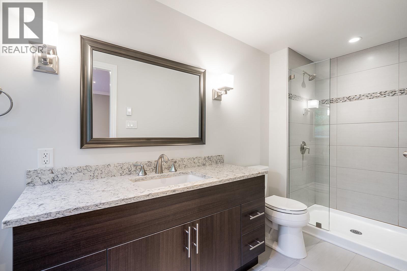 3980 WESTRIDGE AVENUE, West Vancouver