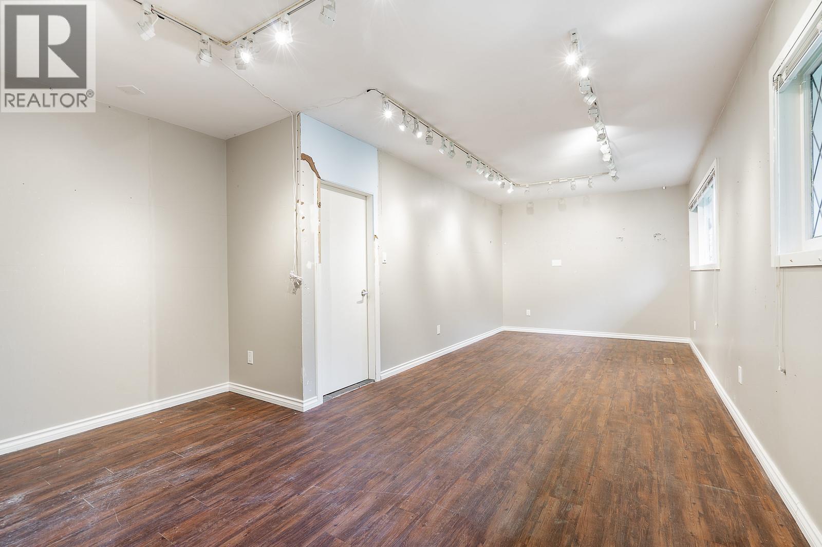 3980 WESTRIDGE AVENUE, West Vancouver