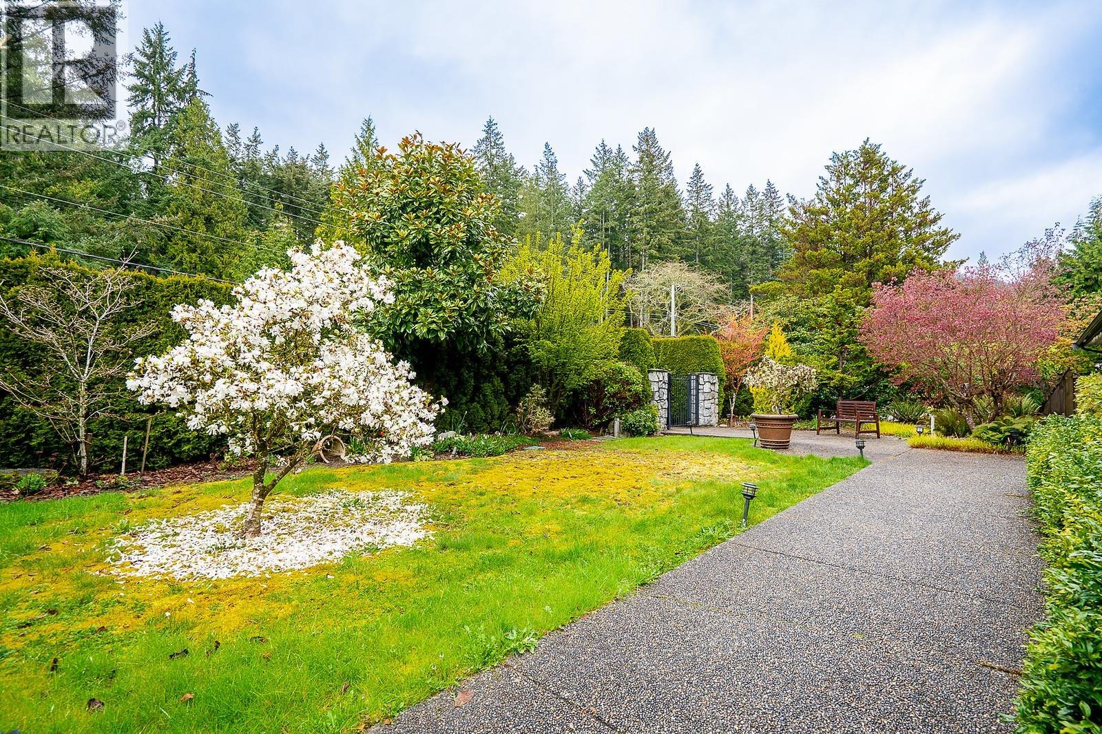 3980 WESTRIDGE AVENUE, West Vancouver