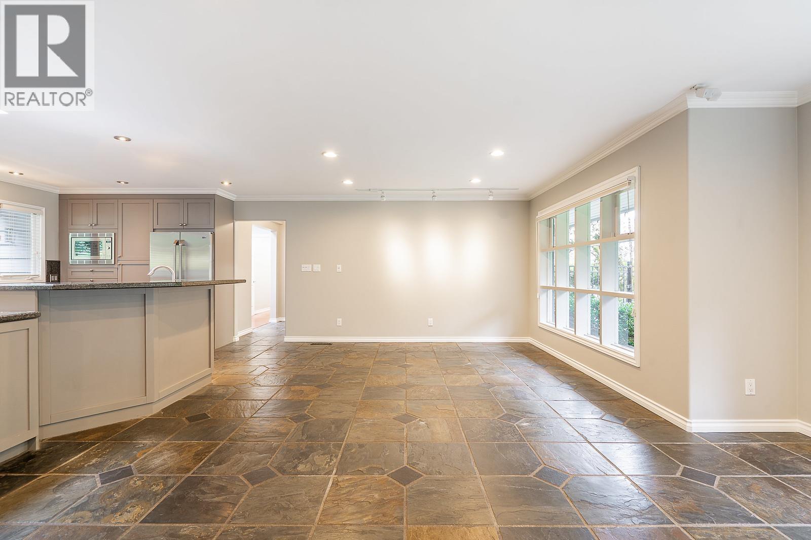 3980 WESTRIDGE AVENUE, West Vancouver