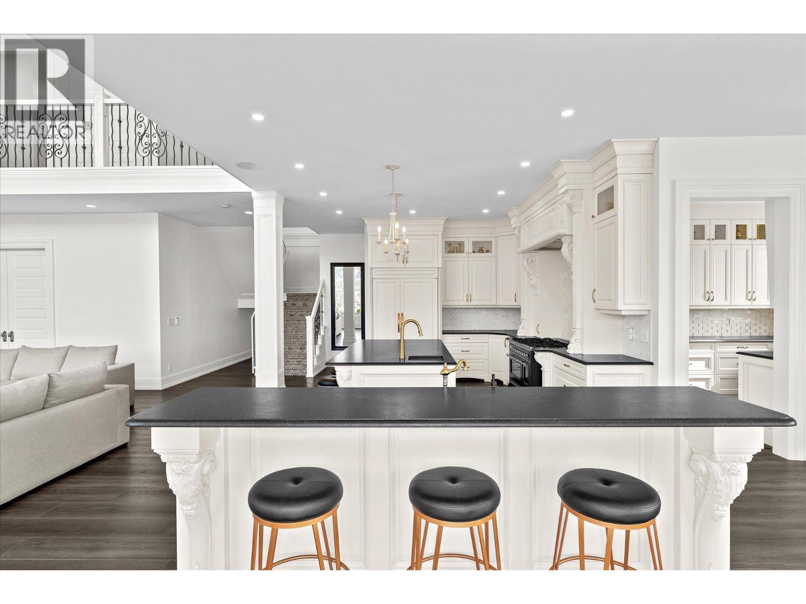  3151 Shayler Road, Kelowna