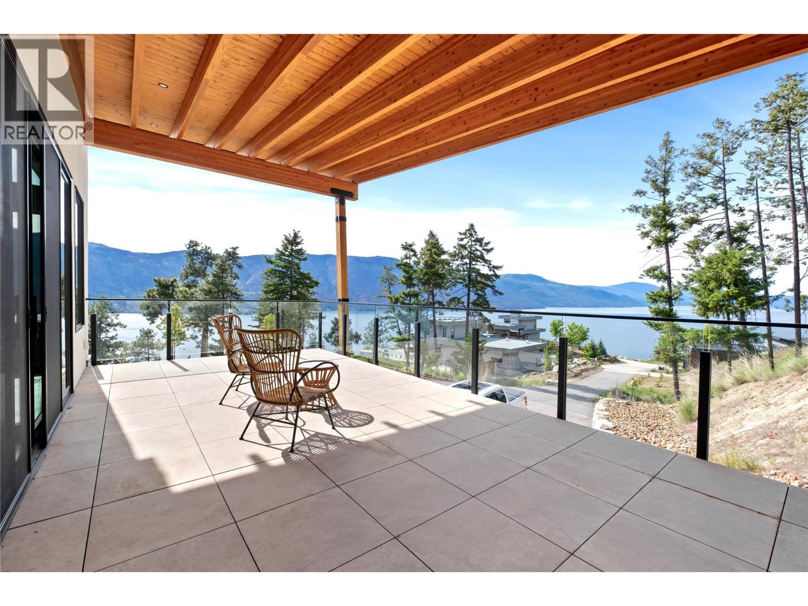  3151 Shayler Road, Kelowna