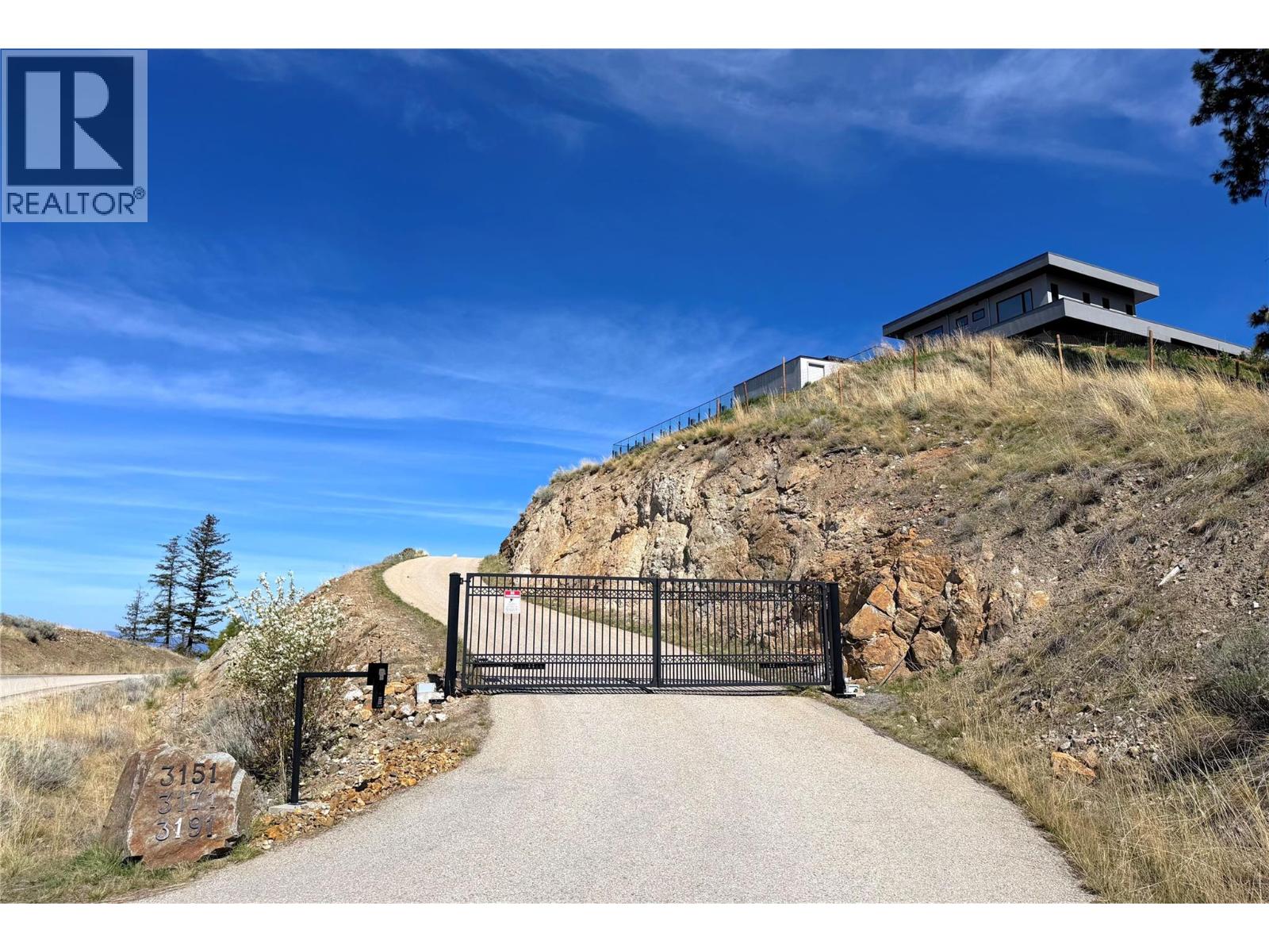  3151 Shayler Road, Kelowna