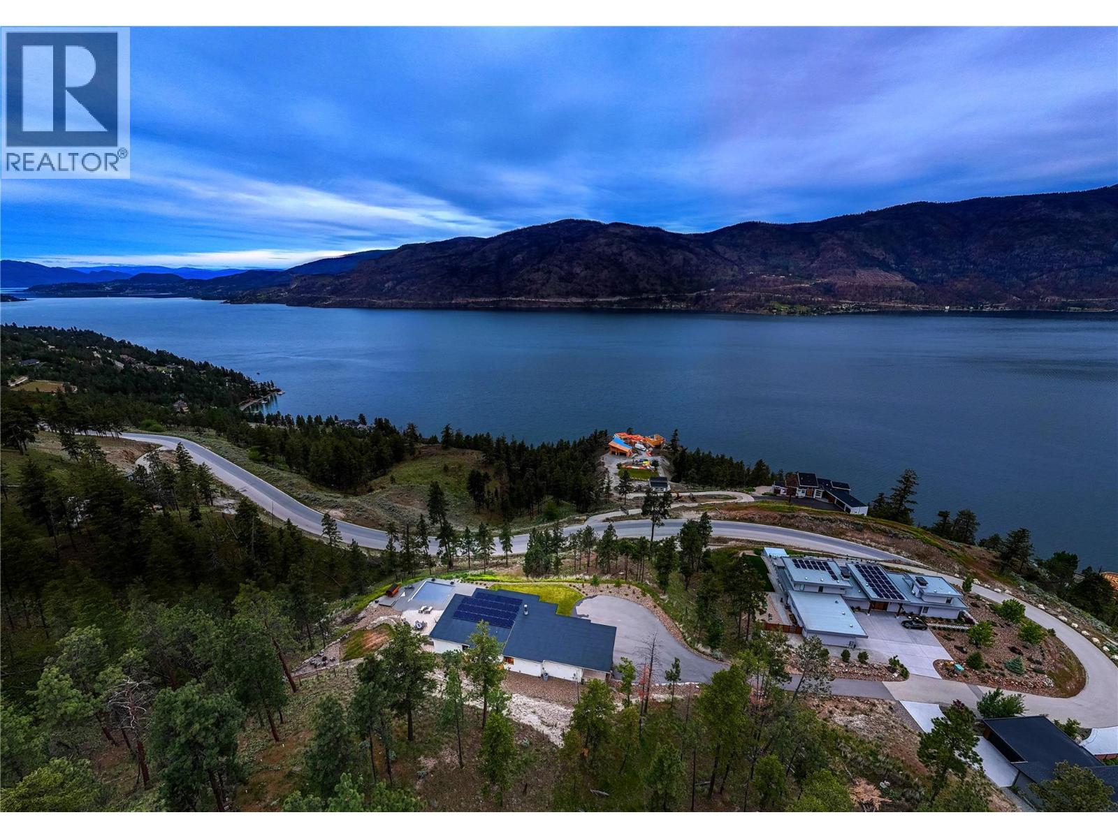  3151 Shayler Road, Kelowna