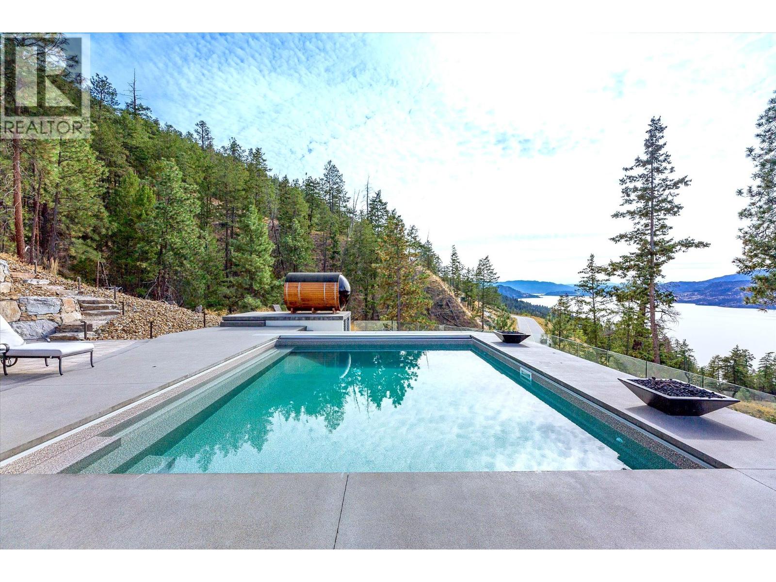  3151 Shayler Road, Kelowna