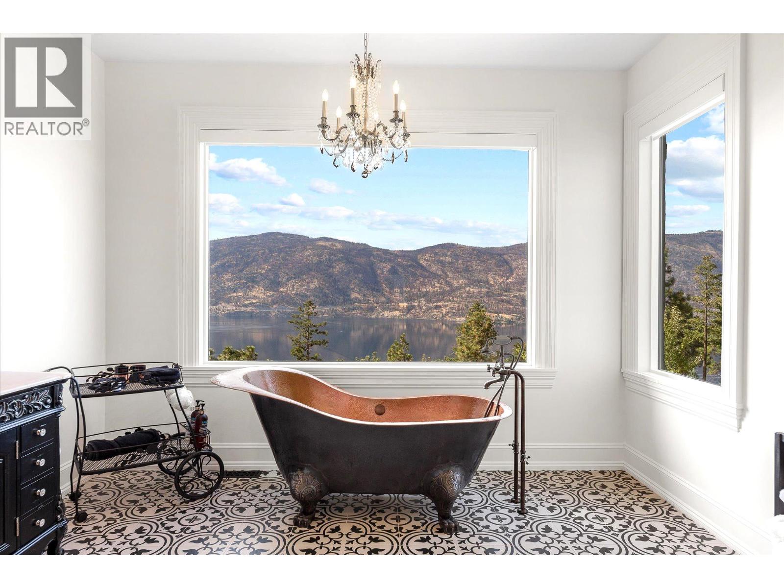  3151 Shayler Road, Kelowna