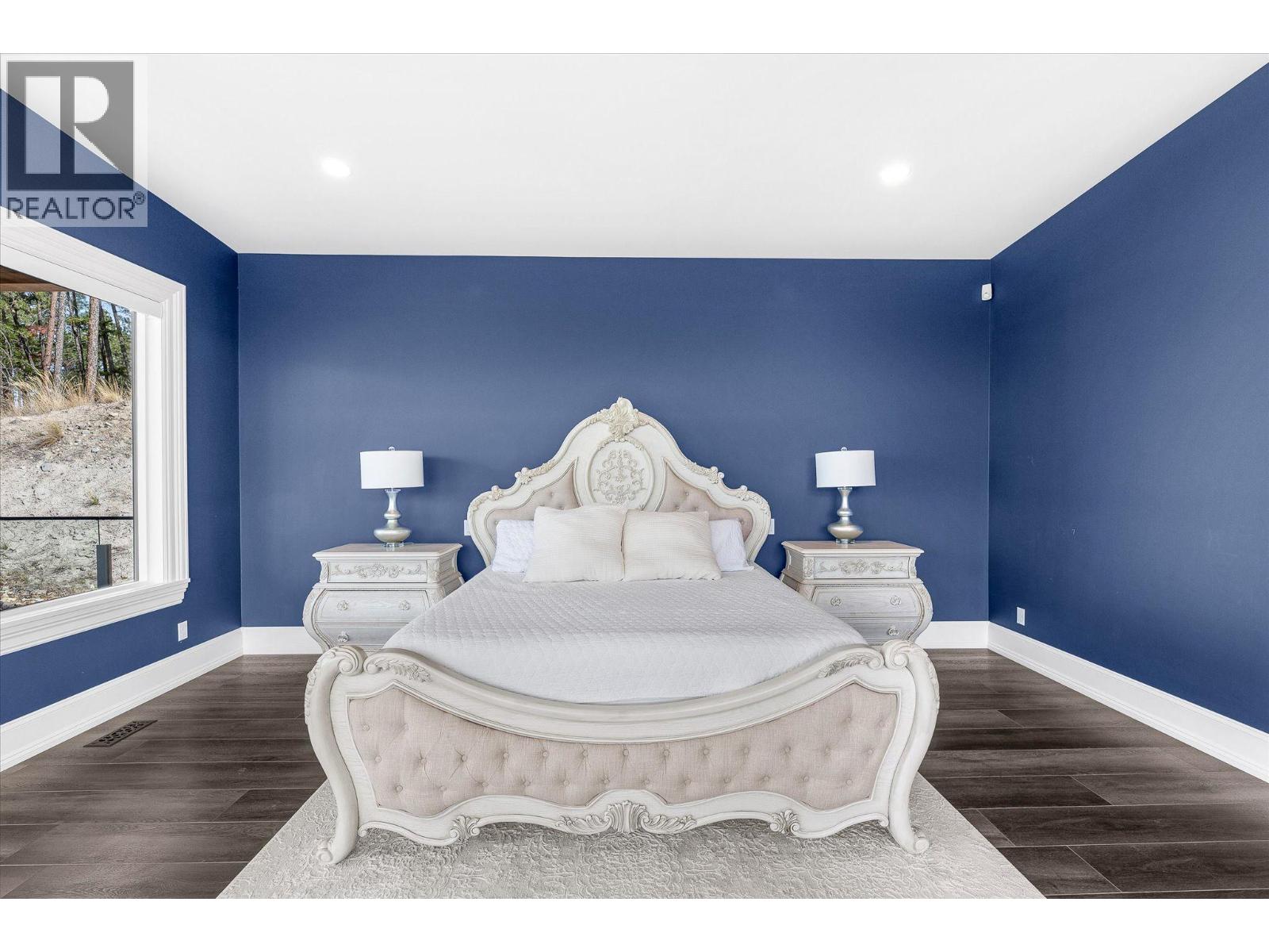  3151 Shayler Road, Kelowna