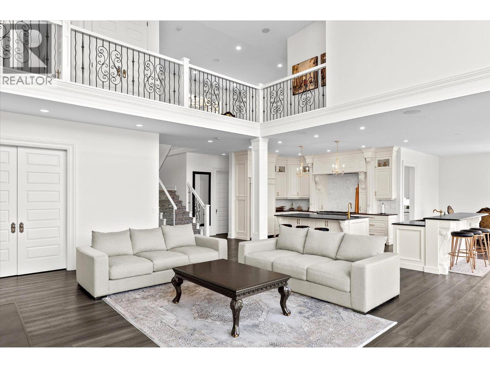  3151 Shayler Road, Kelowna