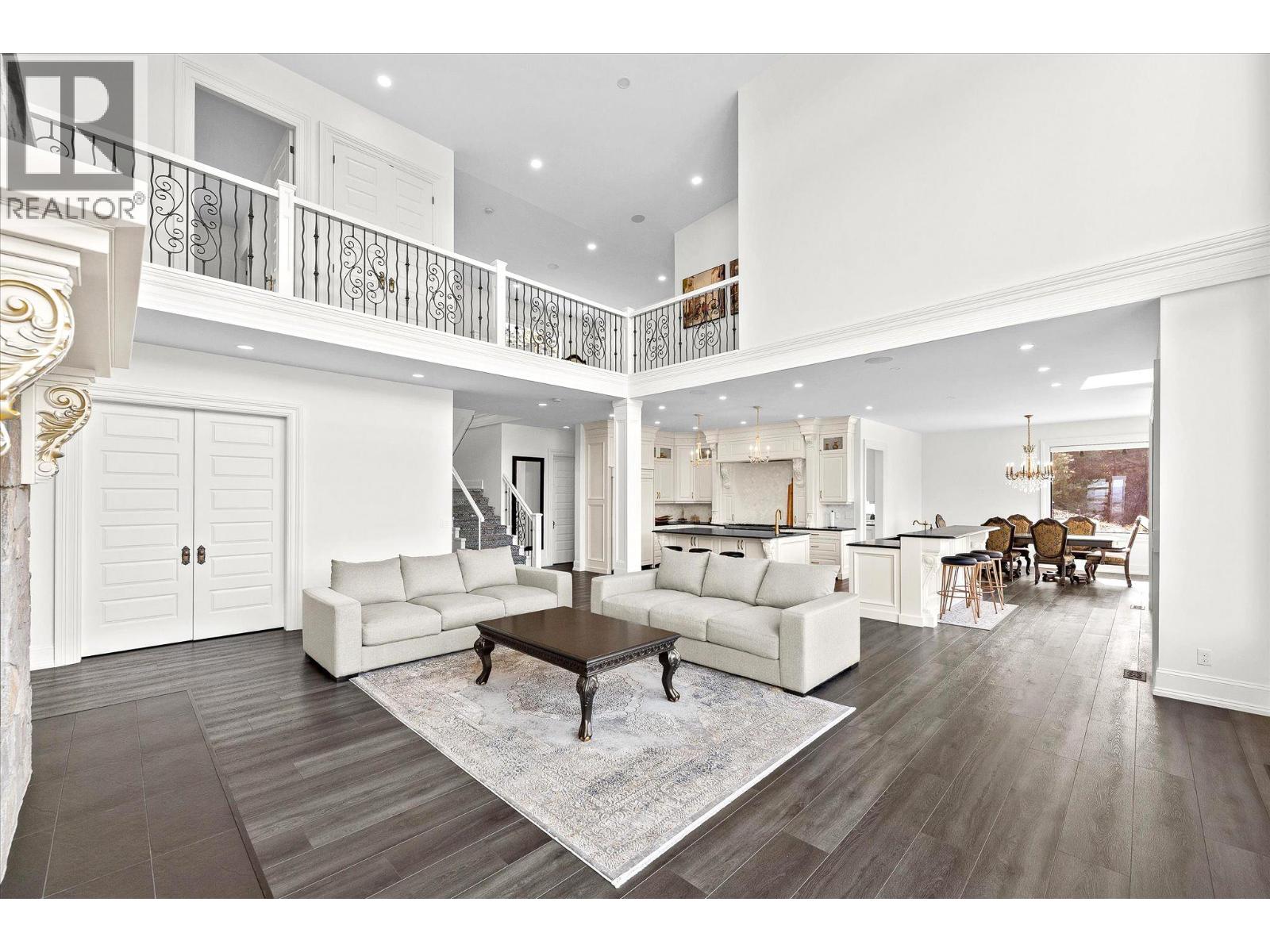  3151 Shayler Road, Kelowna