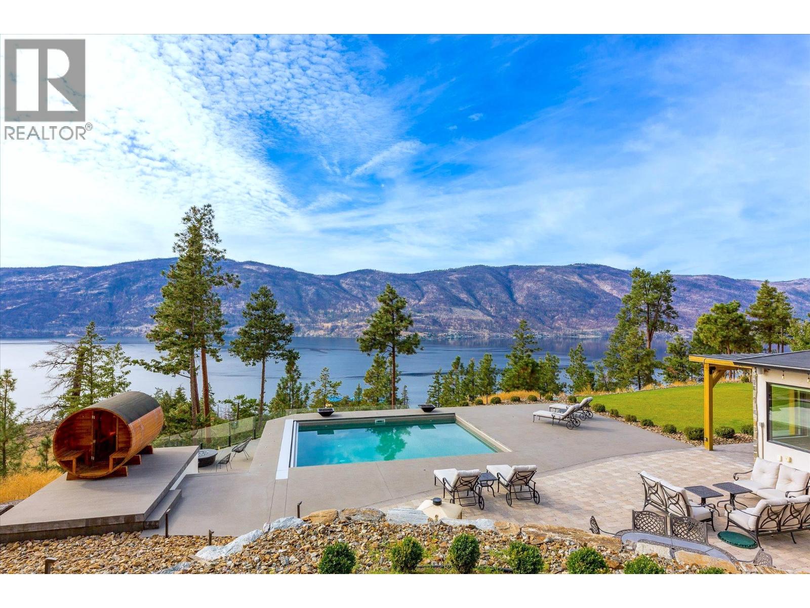  3151 Shayler Road, Kelowna