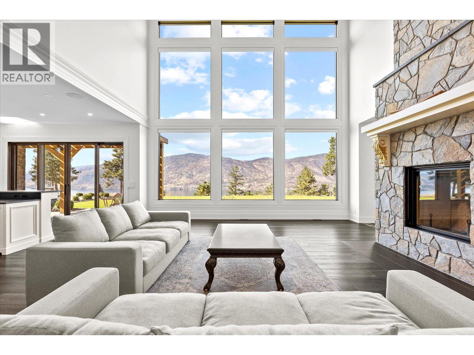  3151 Shayler Road, Kelowna