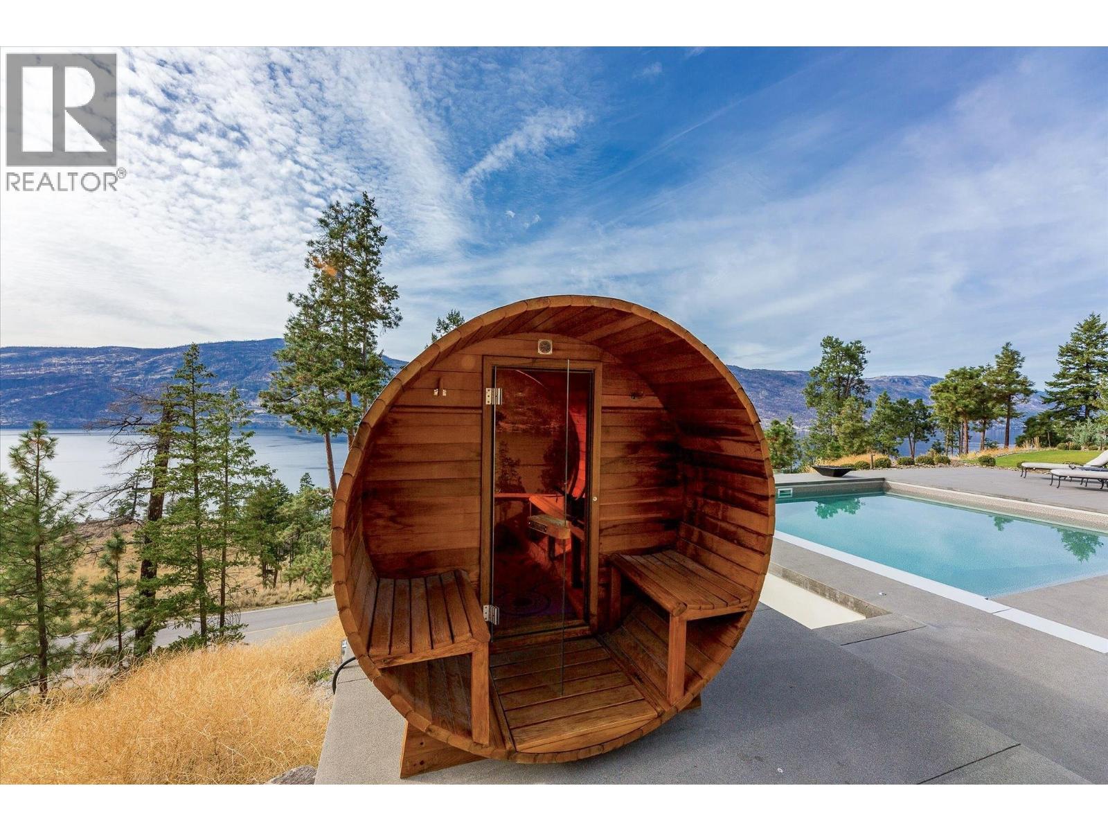  3151 Shayler Road, Kelowna