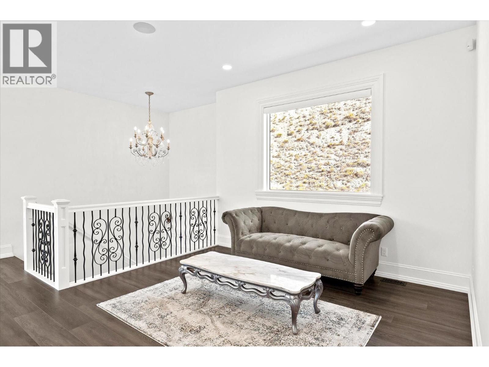  3151 Shayler Road, Kelowna